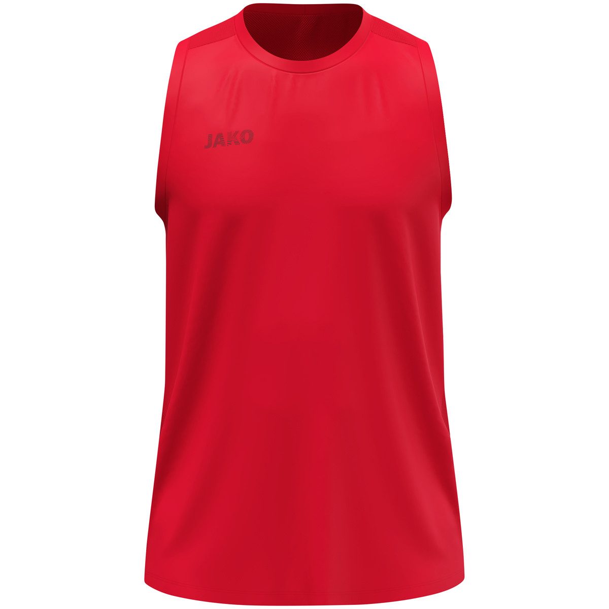 Jako Funktionsshirt 6076 Tanktop Light Flow günstig online kaufen