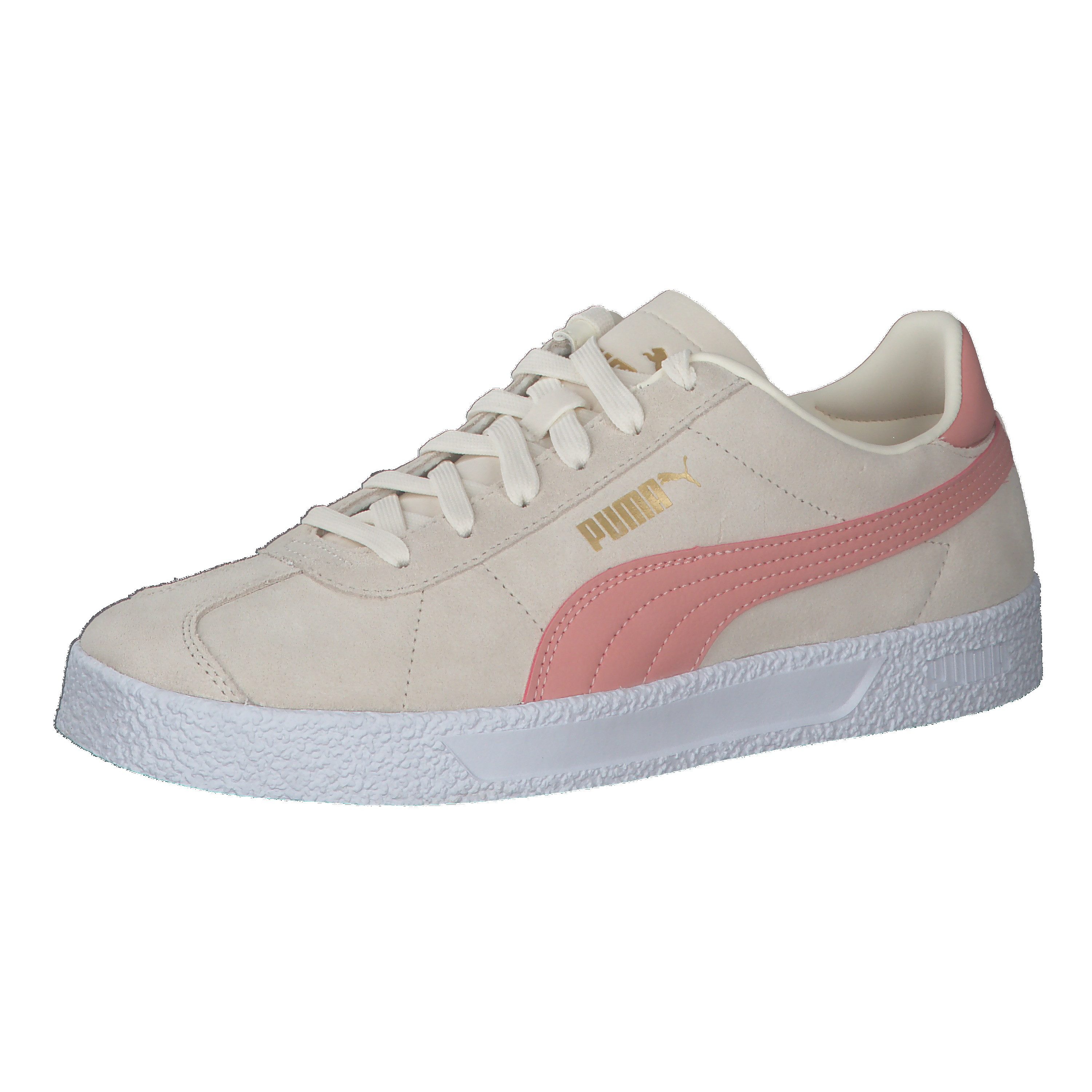 PUMA Puma Unisex Sneaker Puma Club 381111 Sneaker günstig online kaufen
