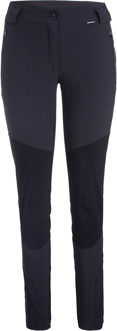 Icepeak Outdoorhose Damen Hose Doral günstig online kaufen