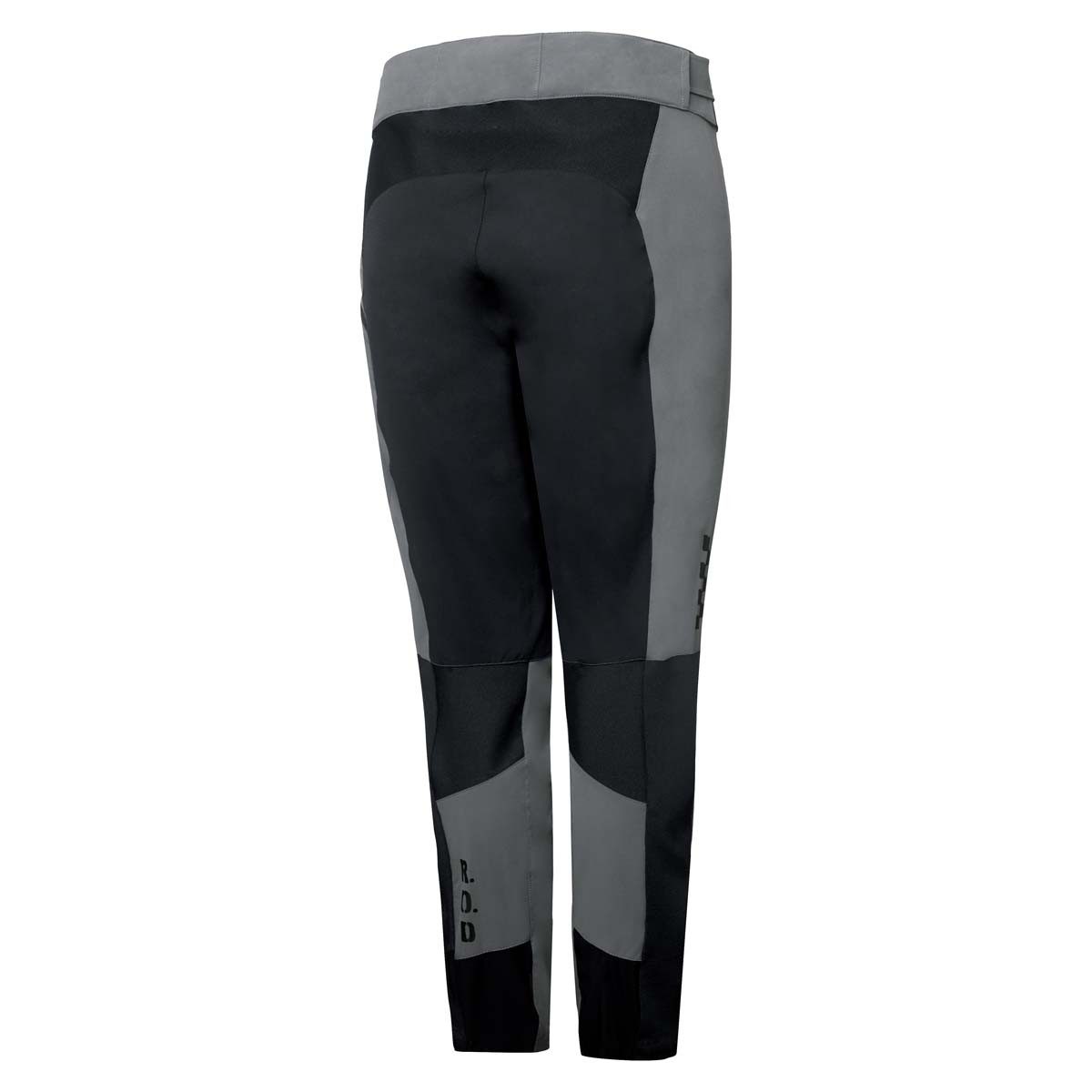 Protective Radhose MTB-Hose Herren Longpant P-Engine 143 - Mountainbike-Hos günstig online kaufen