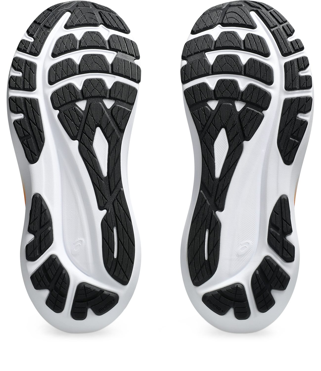 Asics GT-2000 13 GRAND SHARK/PEACOAT Laufschuh günstig online kaufen
