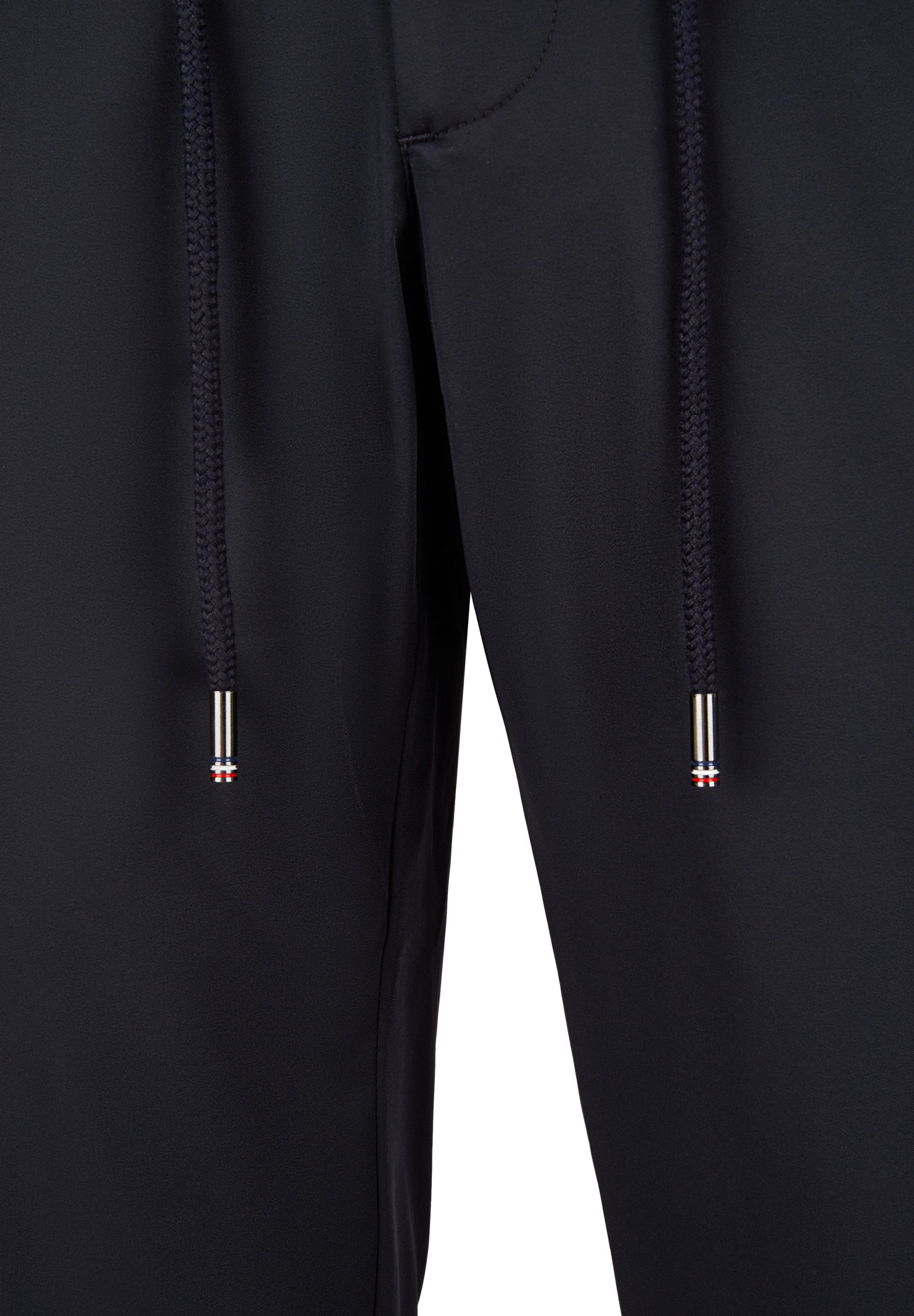 HECHTER PARIS Stoffhose (1-tlg)