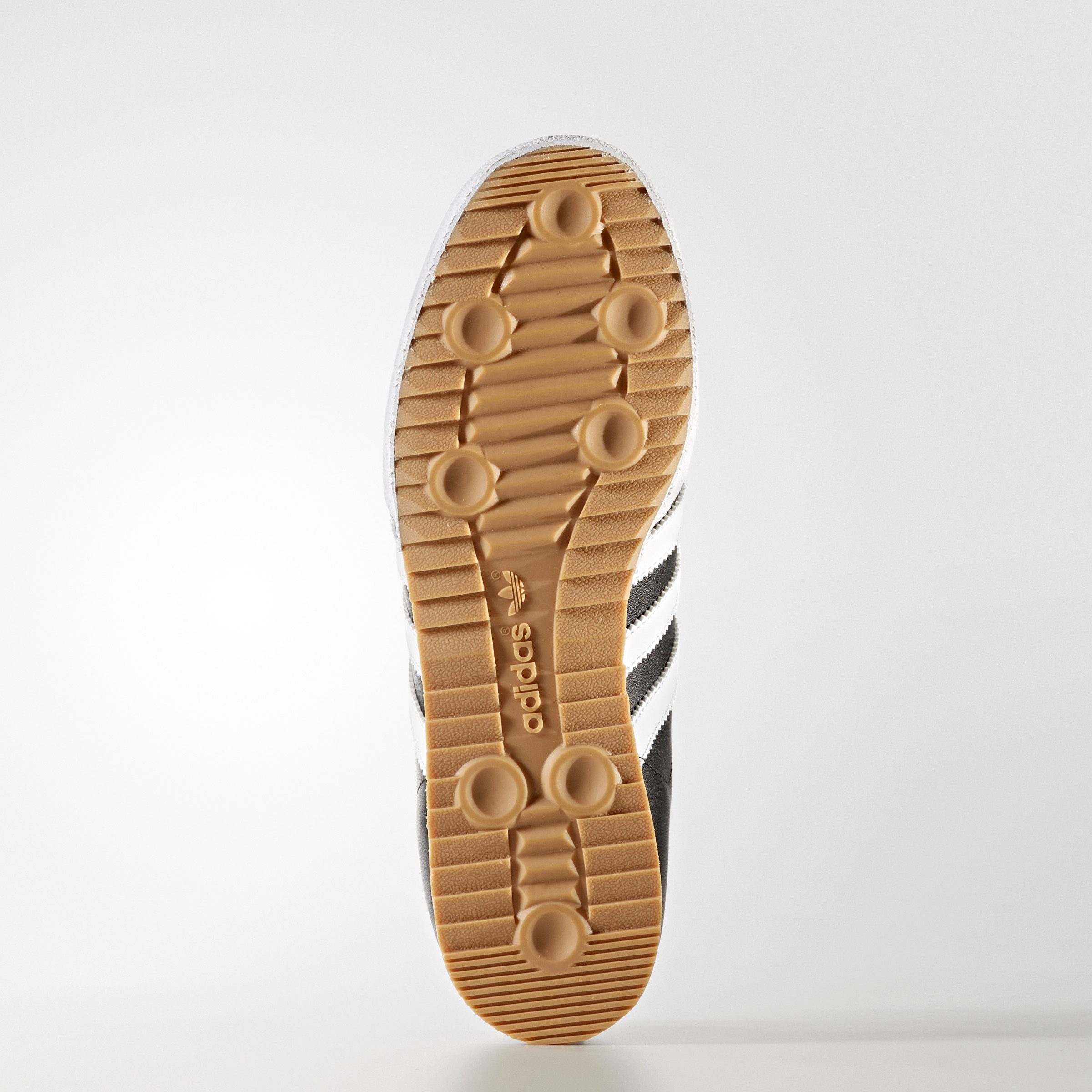adidas Originals SAMBA SUPER Sneaker