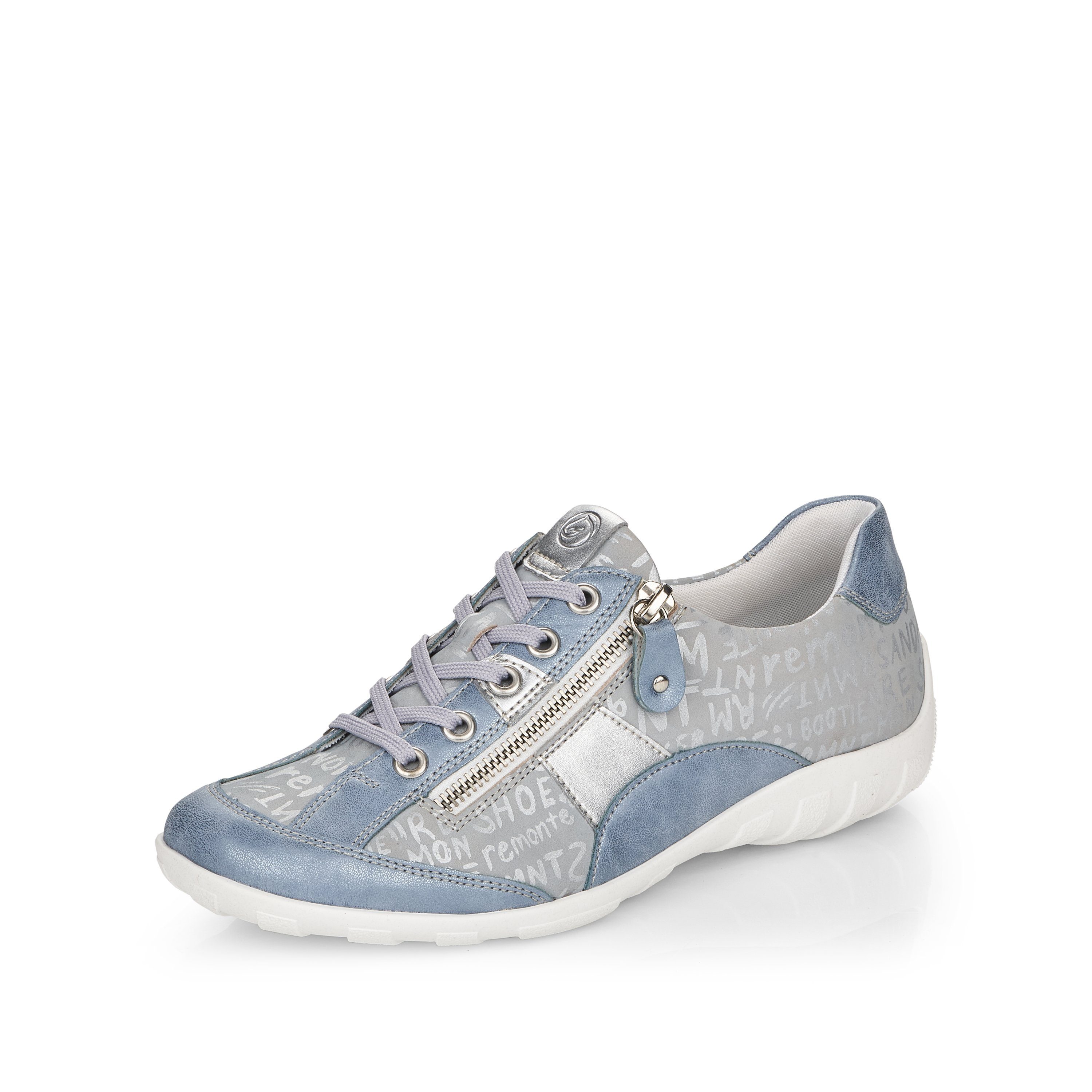 Remonte Sneaker günstig online kaufen