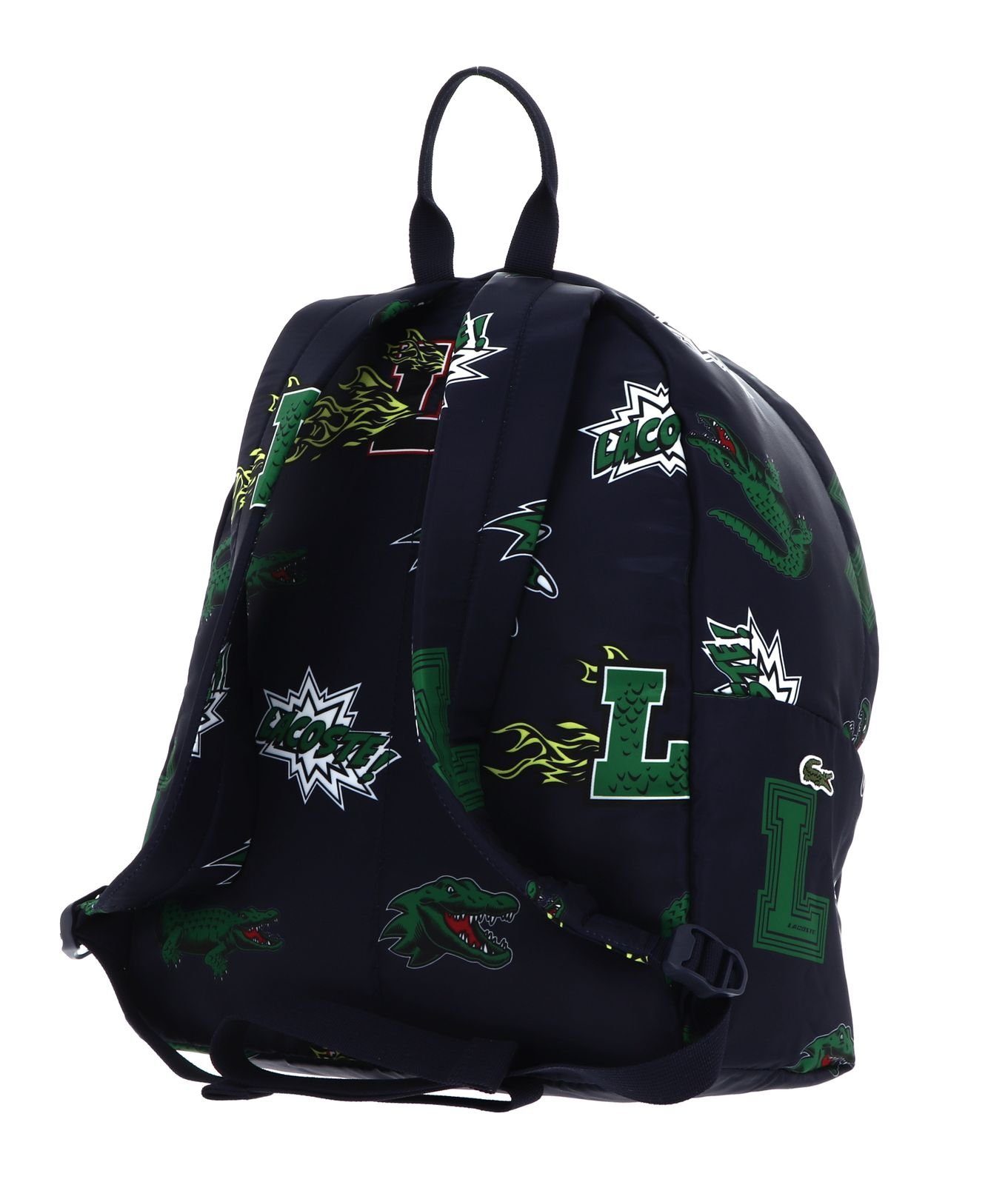 Holiday Lacoste Rucksack