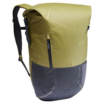 VAUDE Fahrradtasche CityGo, Polyamid