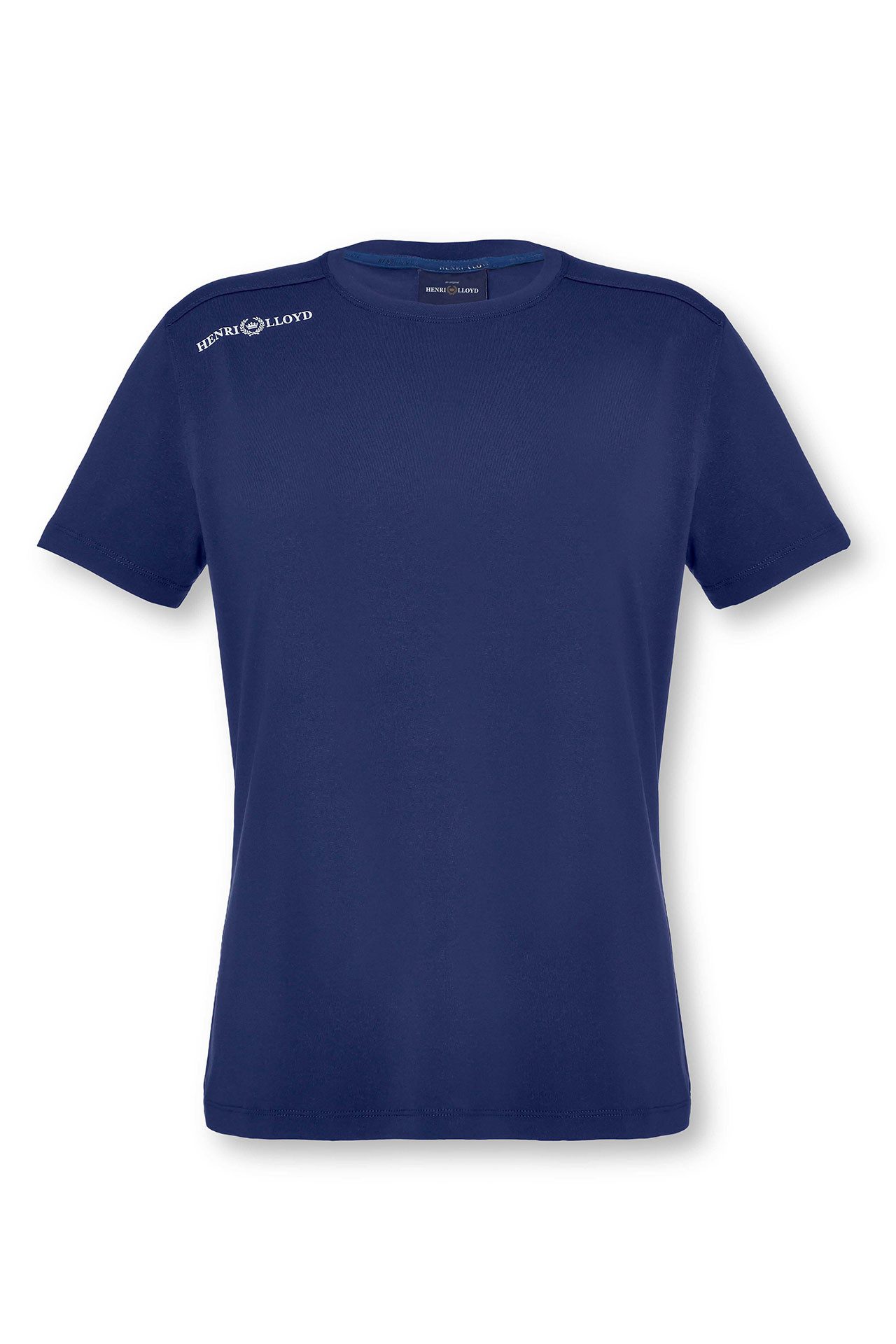 Henri Lloyd T-Shirt