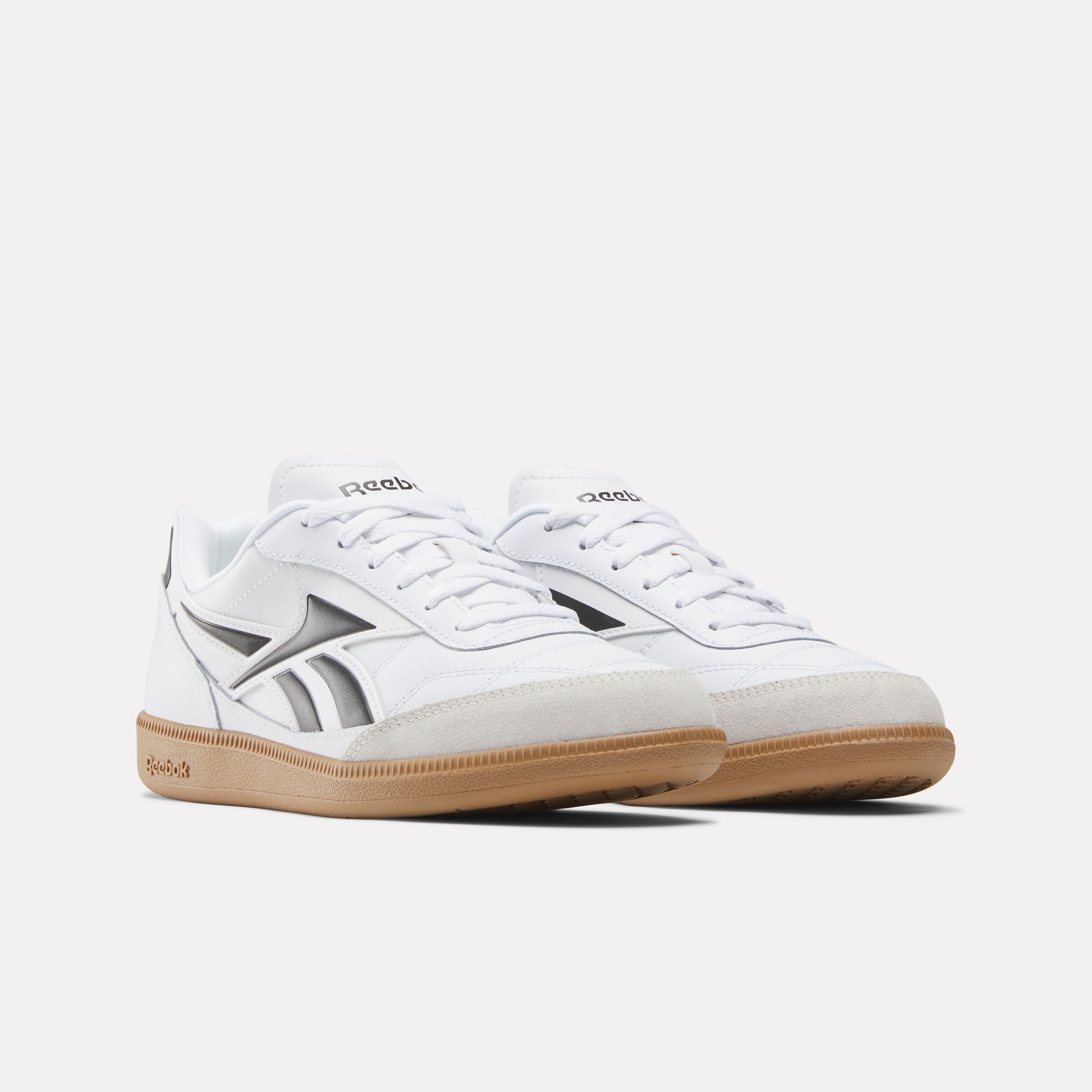 Reebok Classic REEBOK FINALE Sneaker günstig online kaufen