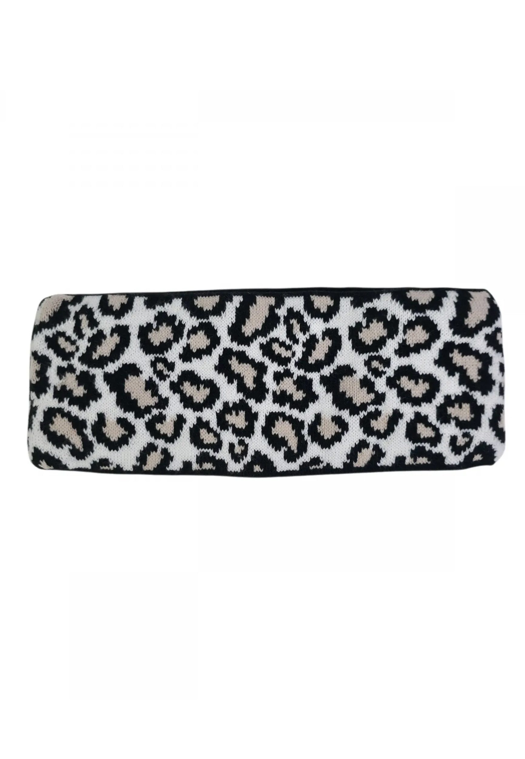 Faera Stirnband Weiches Strickmaterial mit elastischem Sitz (1-St., modisch günstig online kaufen