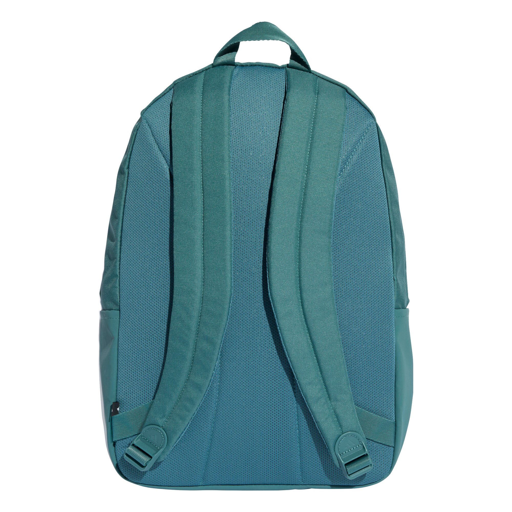 adidas Performance Rucksack adidas Rucksack CLSC günstig online kaufen