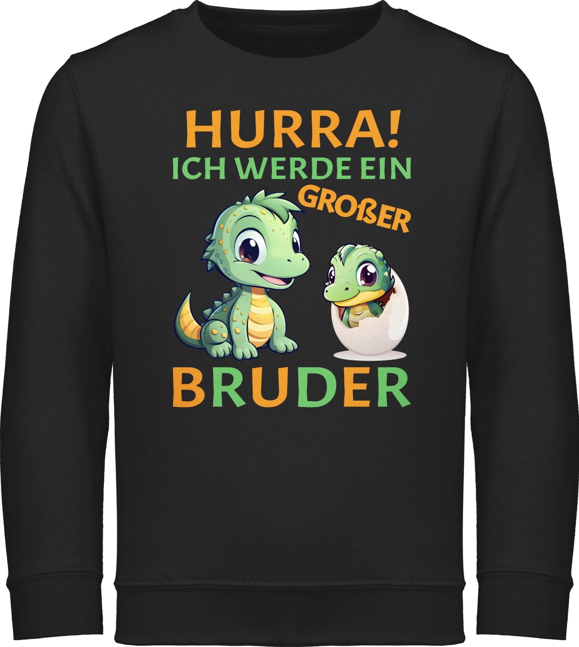 2 Schwarz