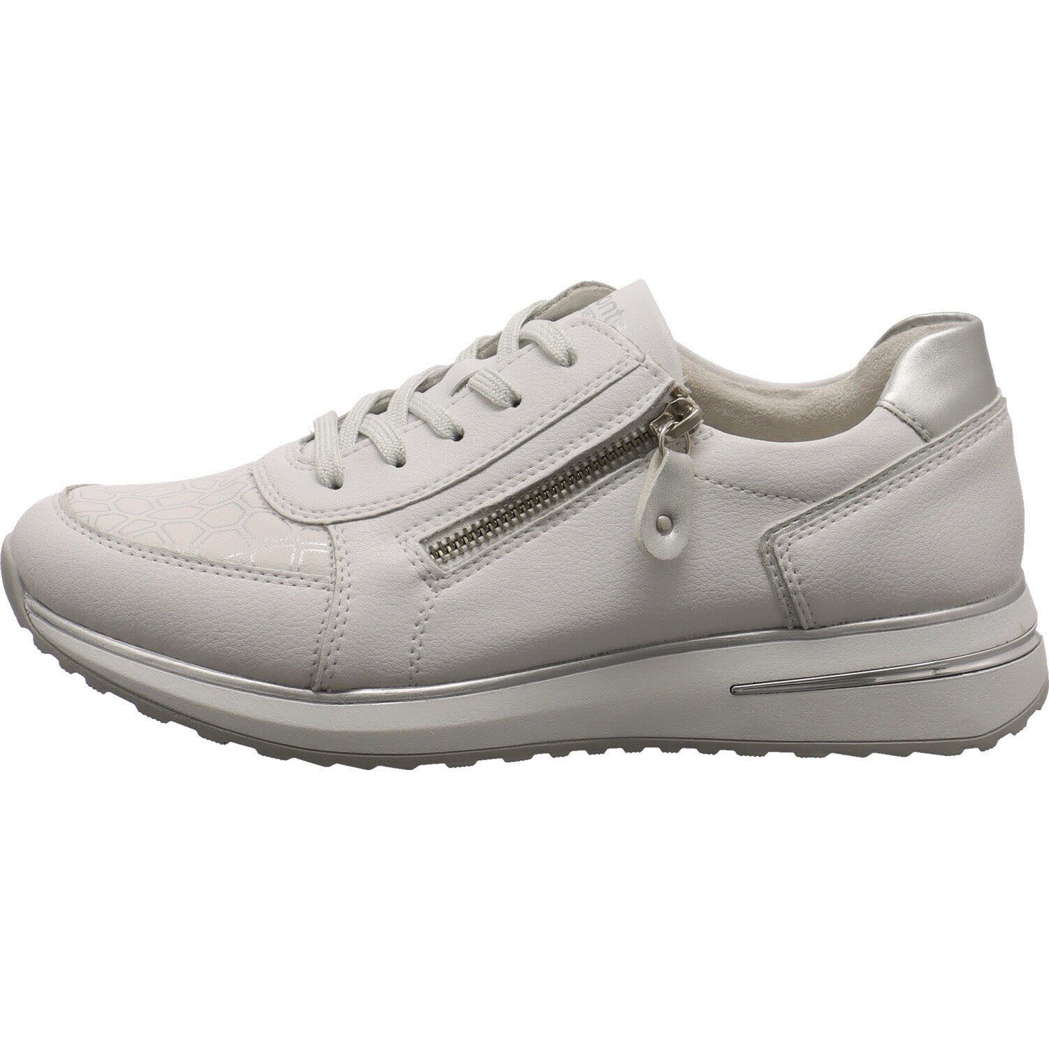 Remonte Sneaker