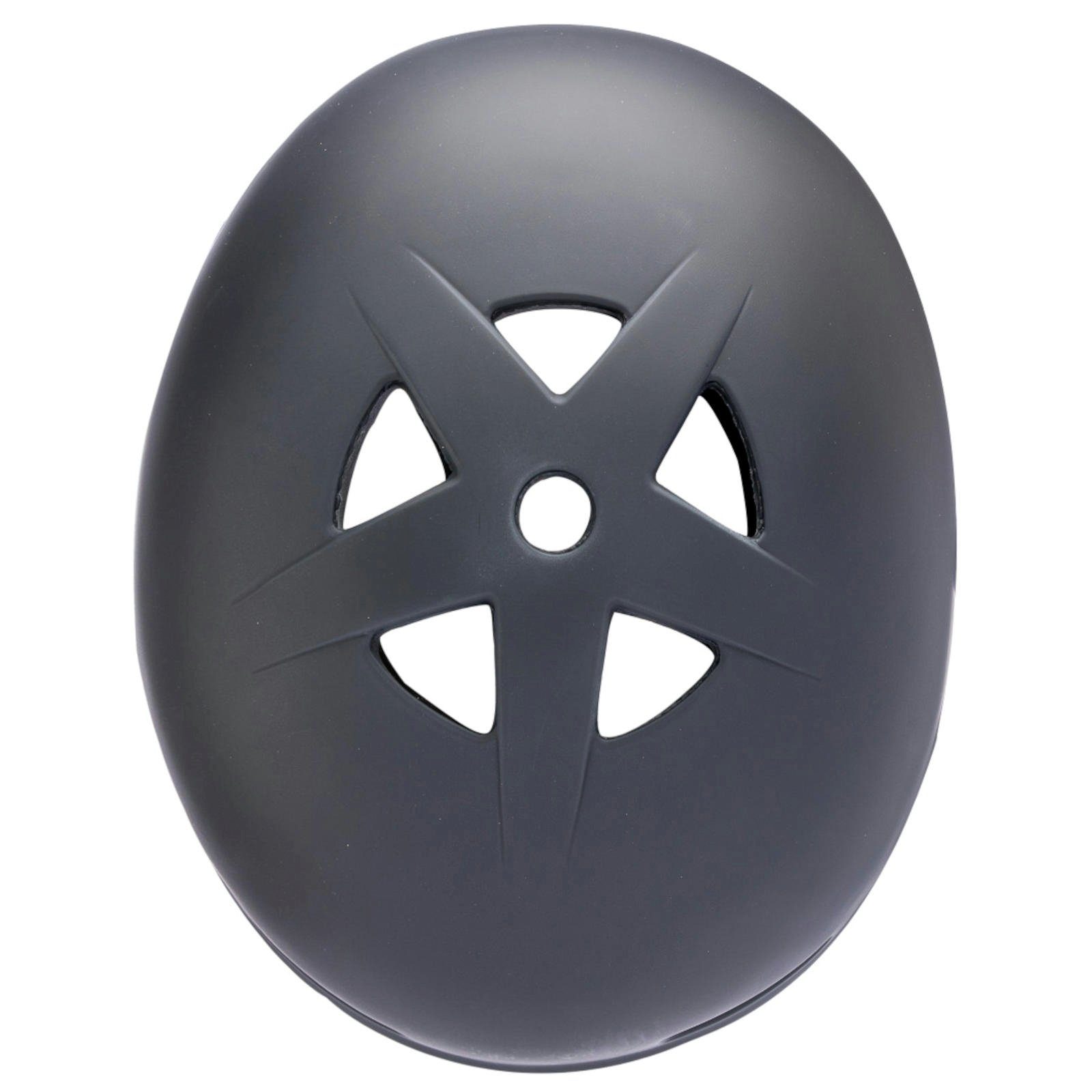 Kali BMX-Helm