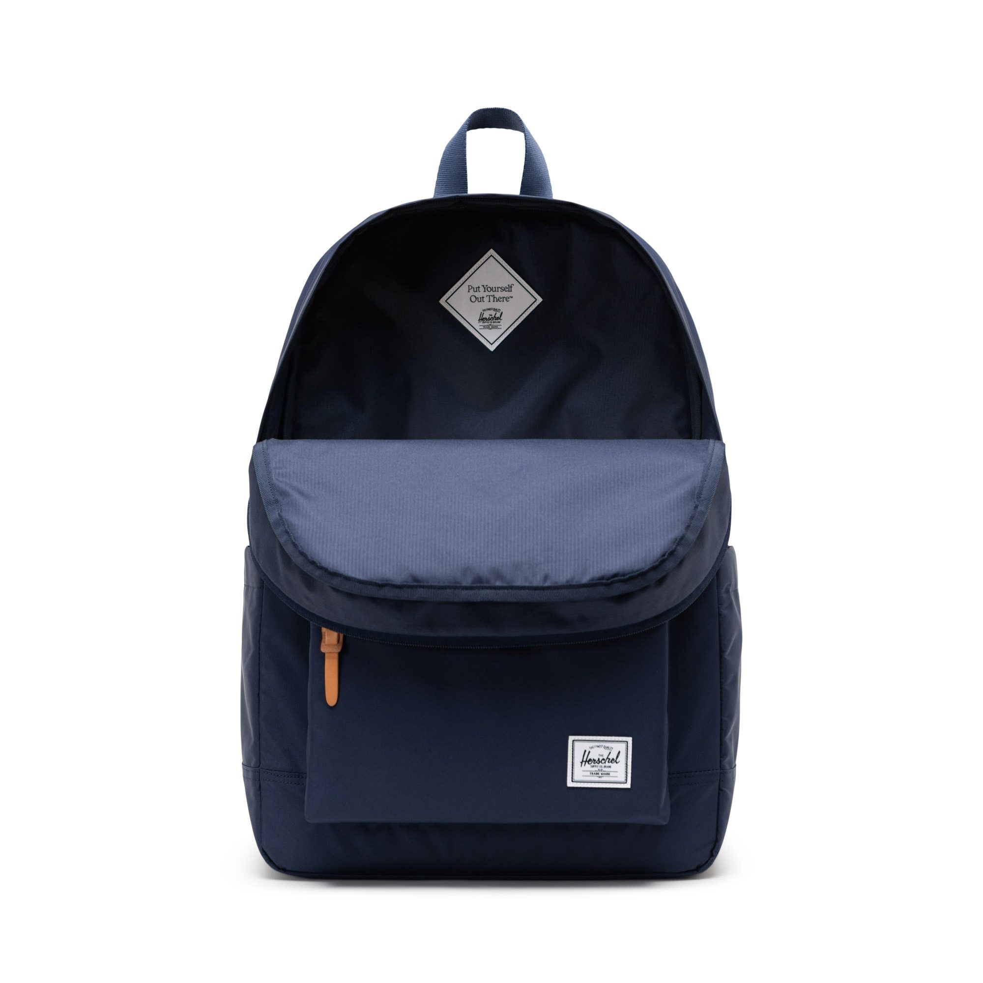 Herschel Rucksack Heritage Backpack