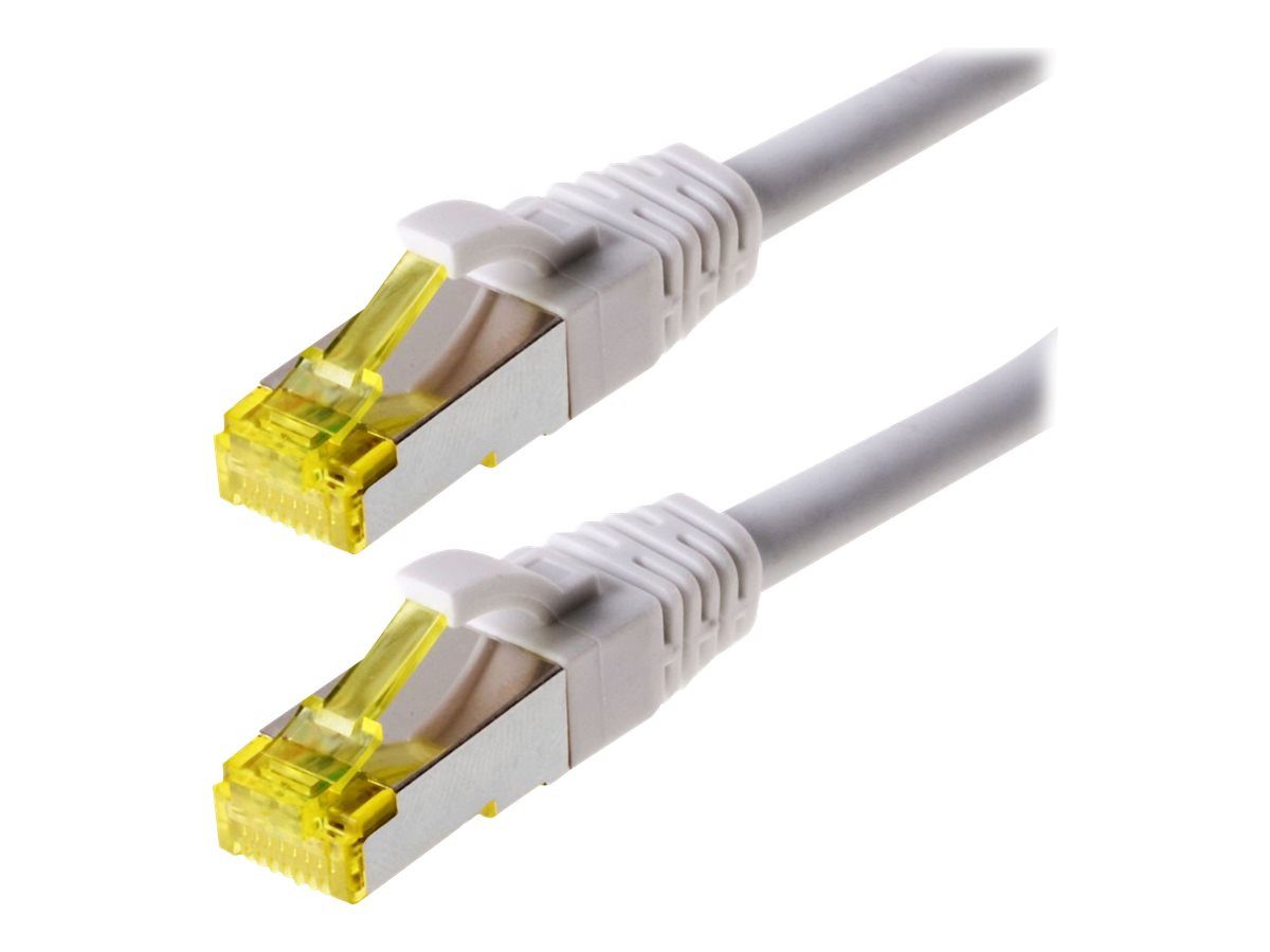 Helos TV-Kabel