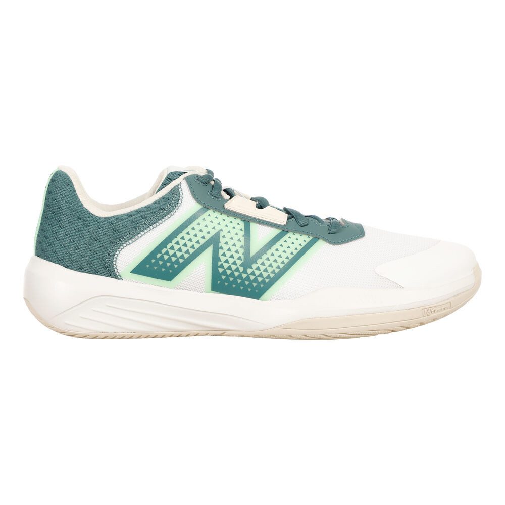 New Balance 696 - Allcourt Tennisschuh Tennisschuh