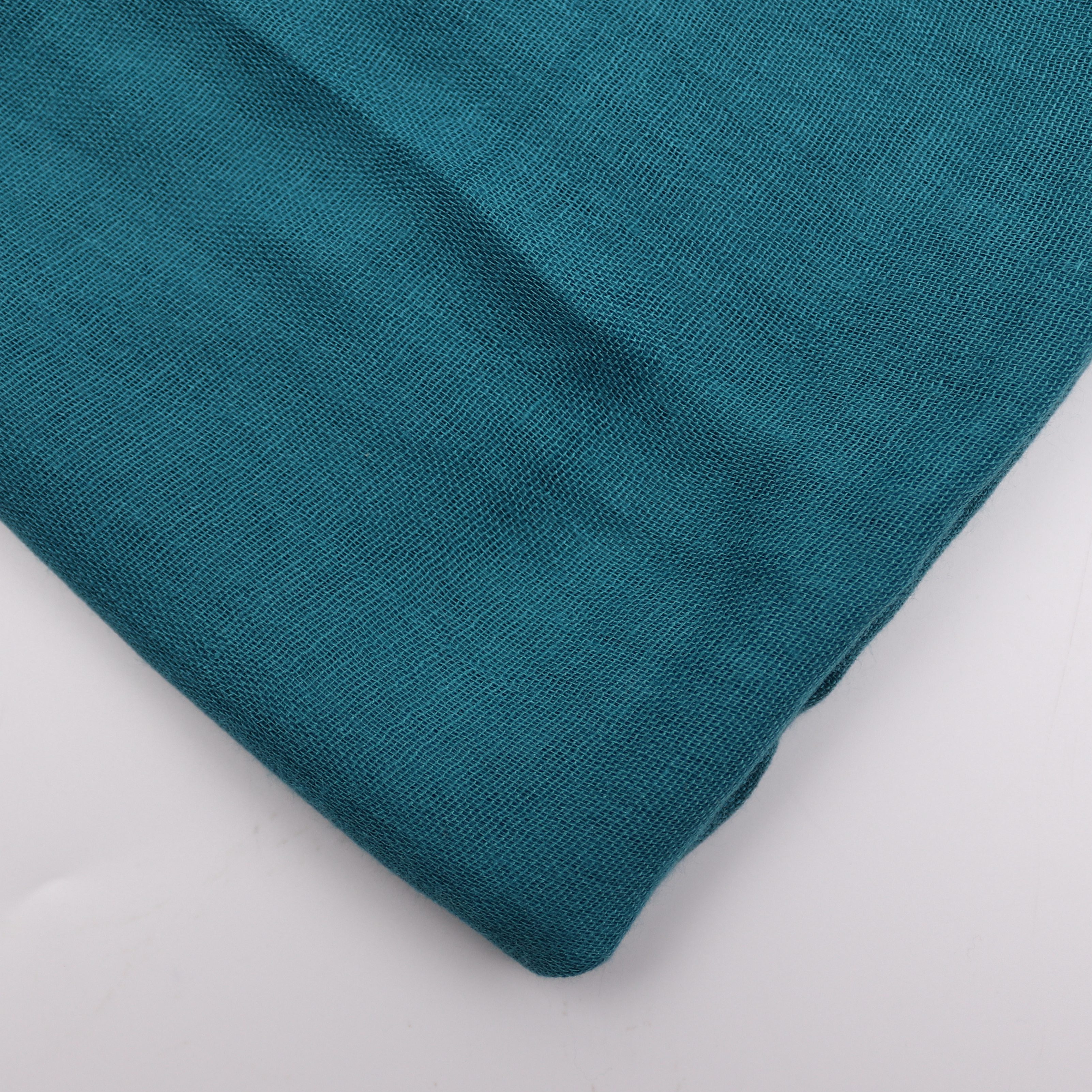 MIRROSI Modeschal weicher Unifarbe Schal 100% Baumwolle, (Viele tolle Farbe günstig online kaufen