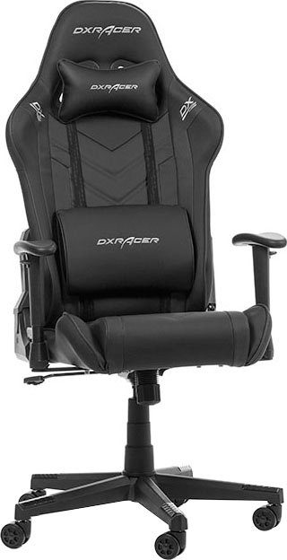 DXRacer Gaming-Stuhl Prince P132 online kaufen | OTTO