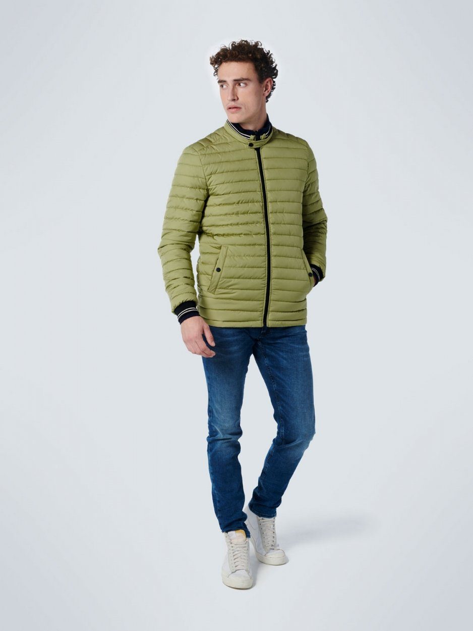 NO EXCESS Outdoorjacke