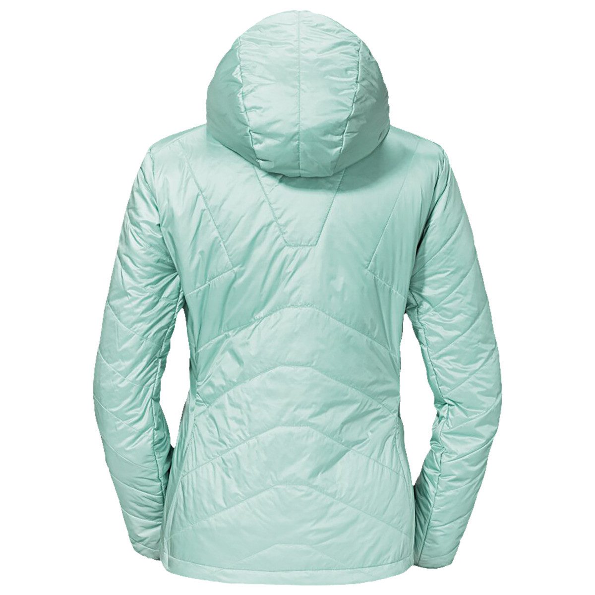 Schöffel Funktionsjacke Stams Damen Winterjacke, Mantel, Parka, Windjacke, günstig online kaufen