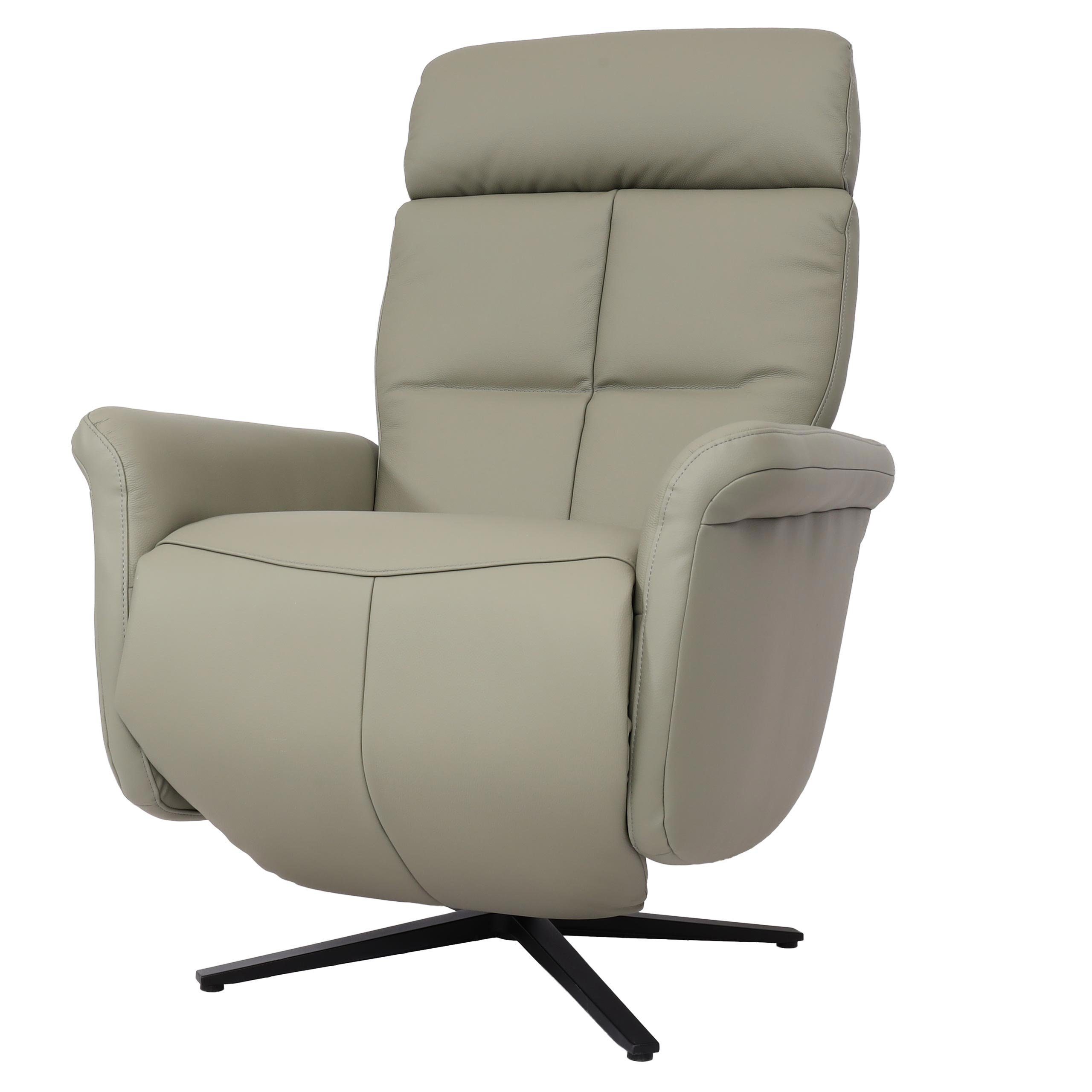 MCW Relaxsessel MCW-L10, Breite Sitzfläche, breiten günstig online kaufen
