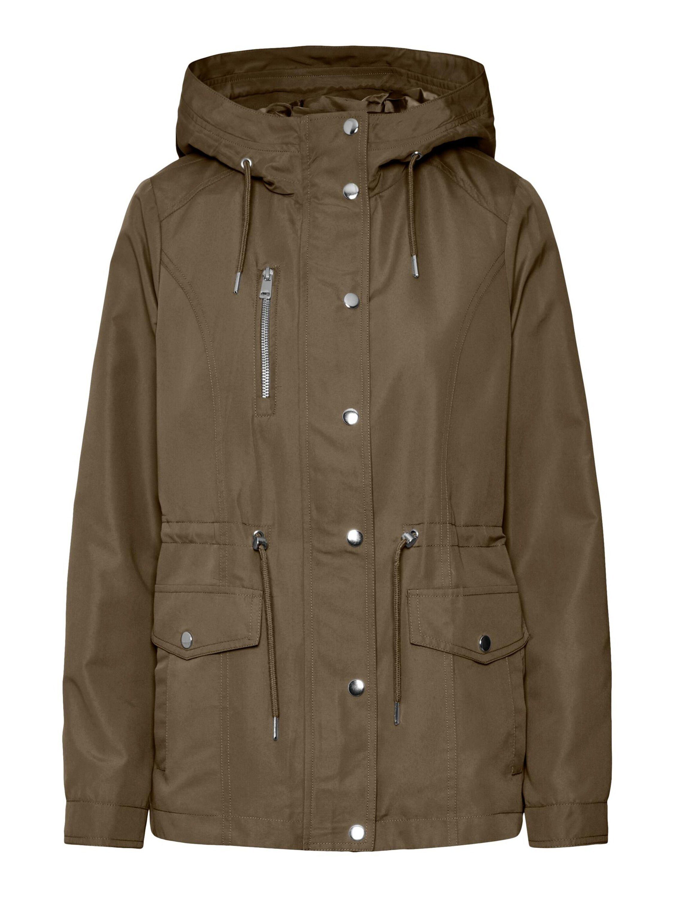 Moda Parka (1-St) Vero