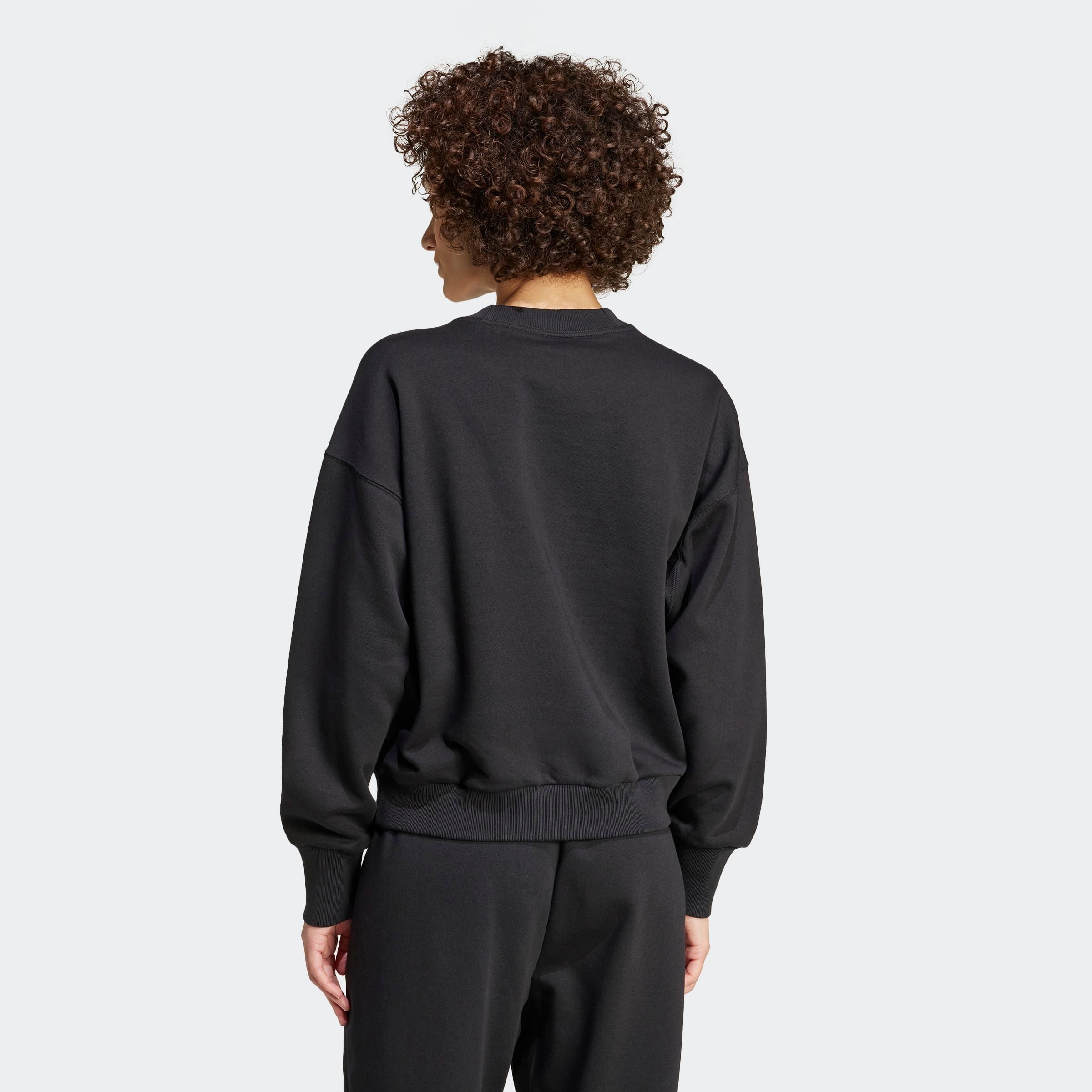 adidas Sportswear Sweatshirt W ALL SZN SWT