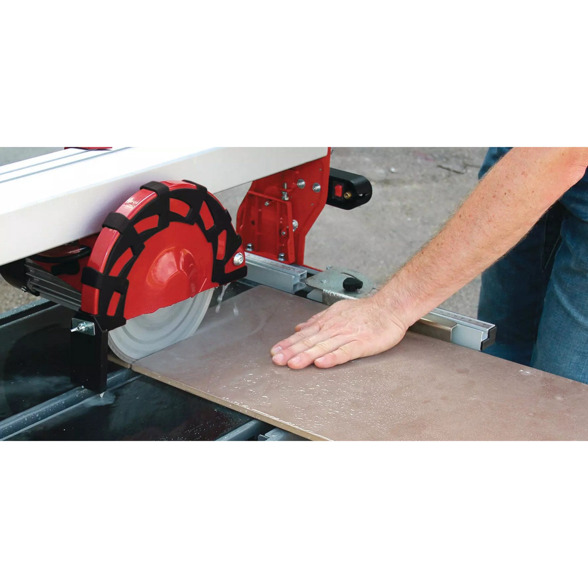Einhell Sägeblatt EINHELL Diamant-Trennscheibe, Ø 200 x 25,4 x
