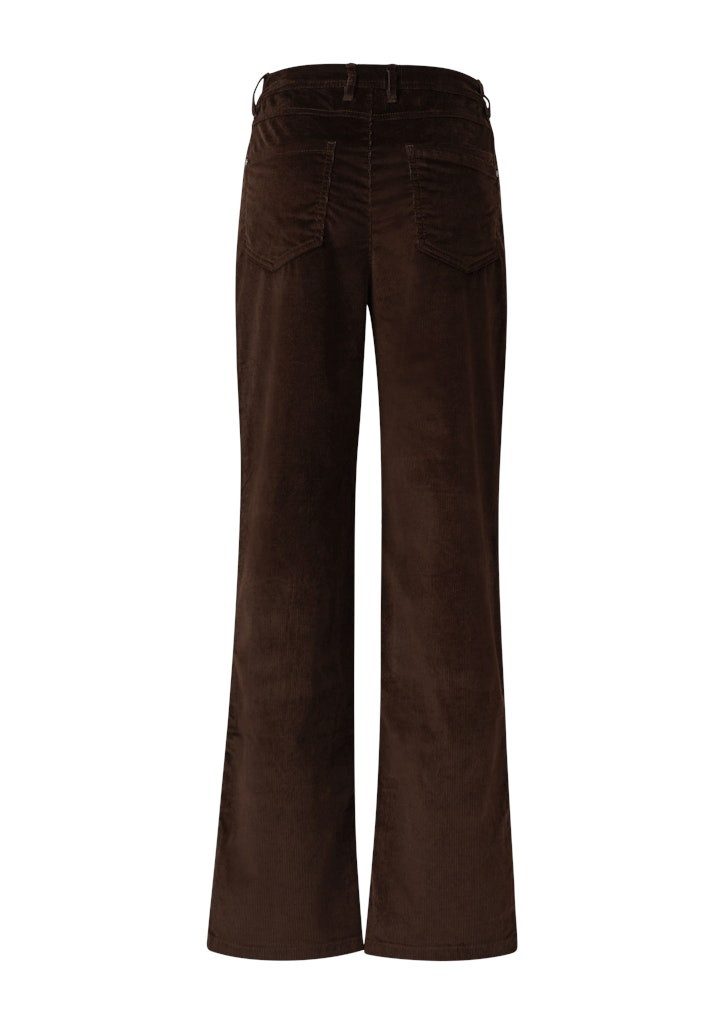 s.Oliver 3/4-Hose S.Oliver red Label women / Da.Casual-Hose / Hose günstig online kaufen