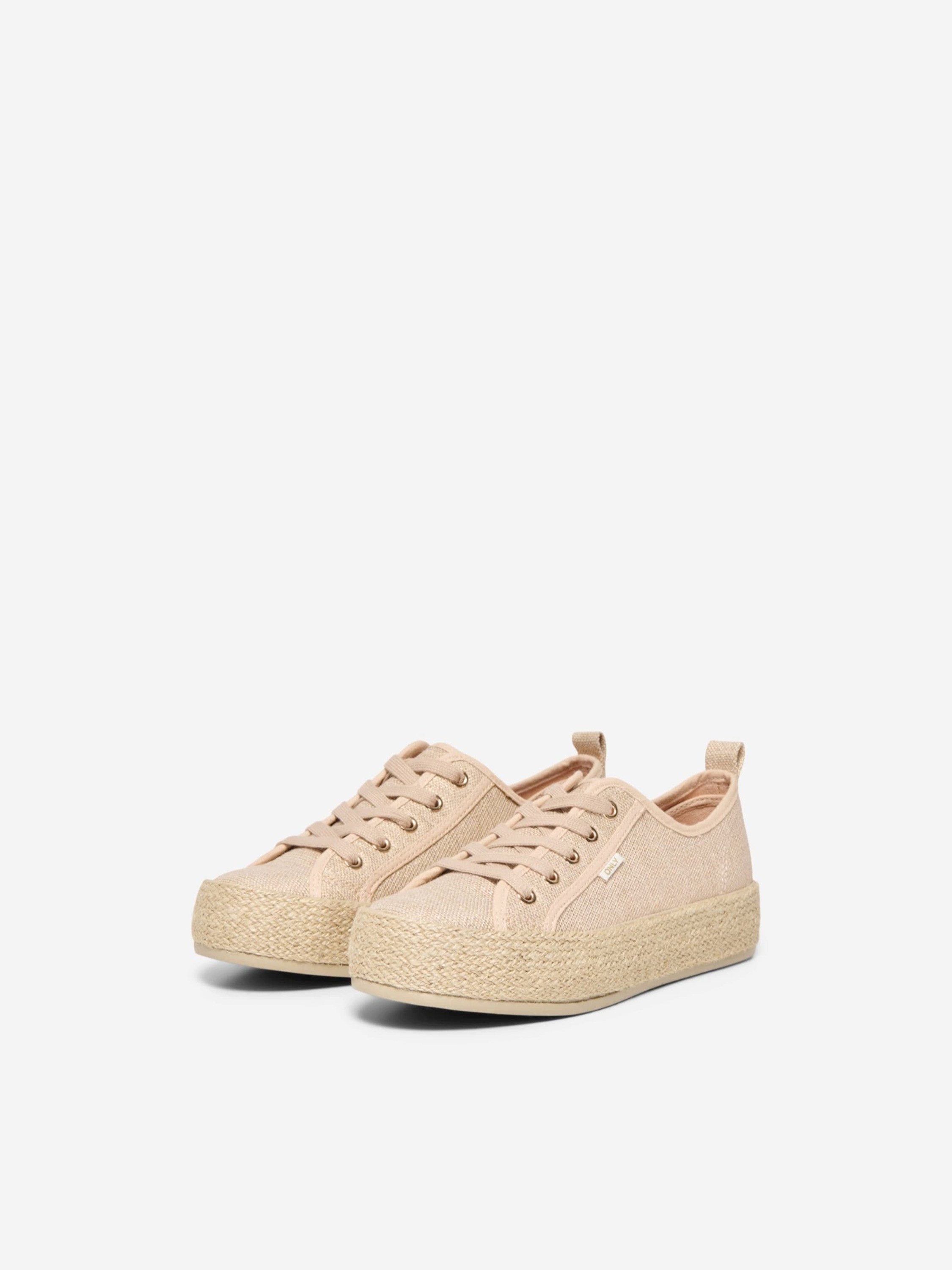 ONLIDA-1 Sneaker