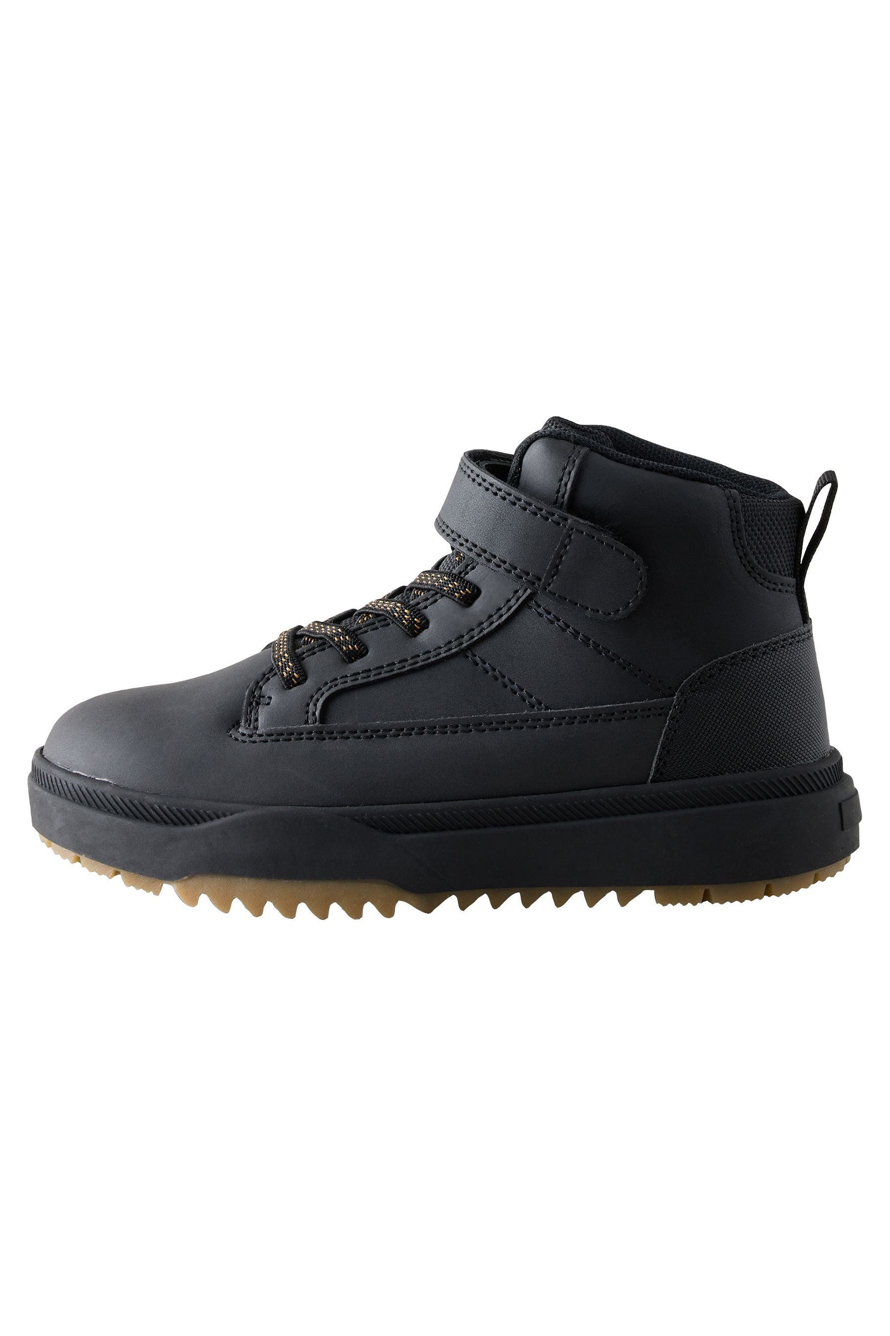 Next Thinsulate Gefütterte, wasserdichte Langstiefel Stiefel