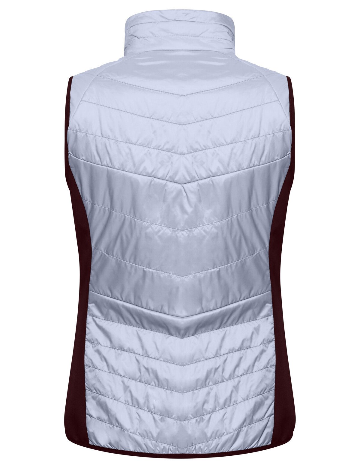 VAUDE Funktionsweste Women's Sesvenna Vest IV (1-tlg) warme und wasserabwei günstig online kaufen