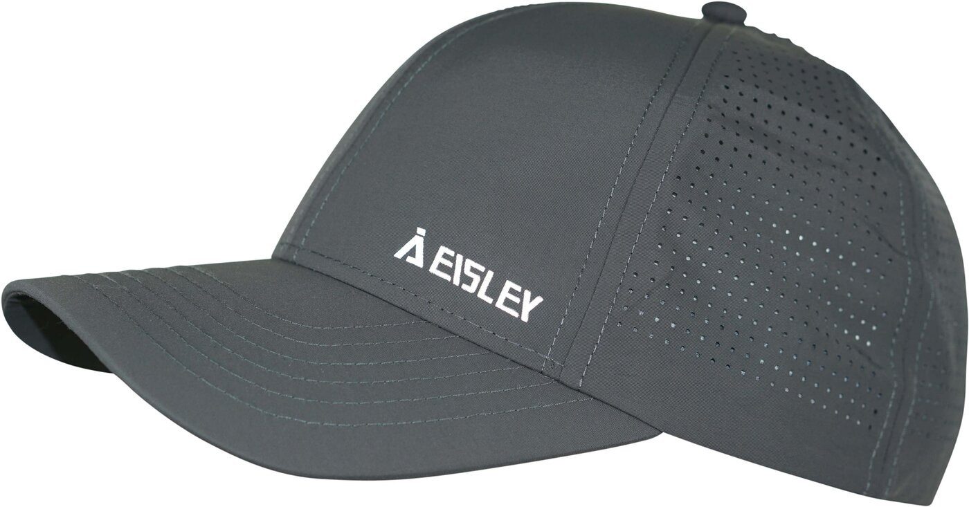 Eisley Sonnenhut Virginia - Funktionscap - günstig online kaufen
