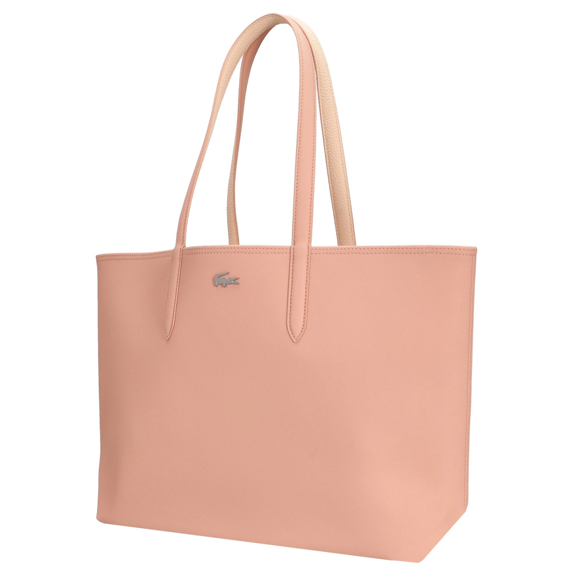 Lacoste Shopper Anna - Shopper 35 cm (miami angie)