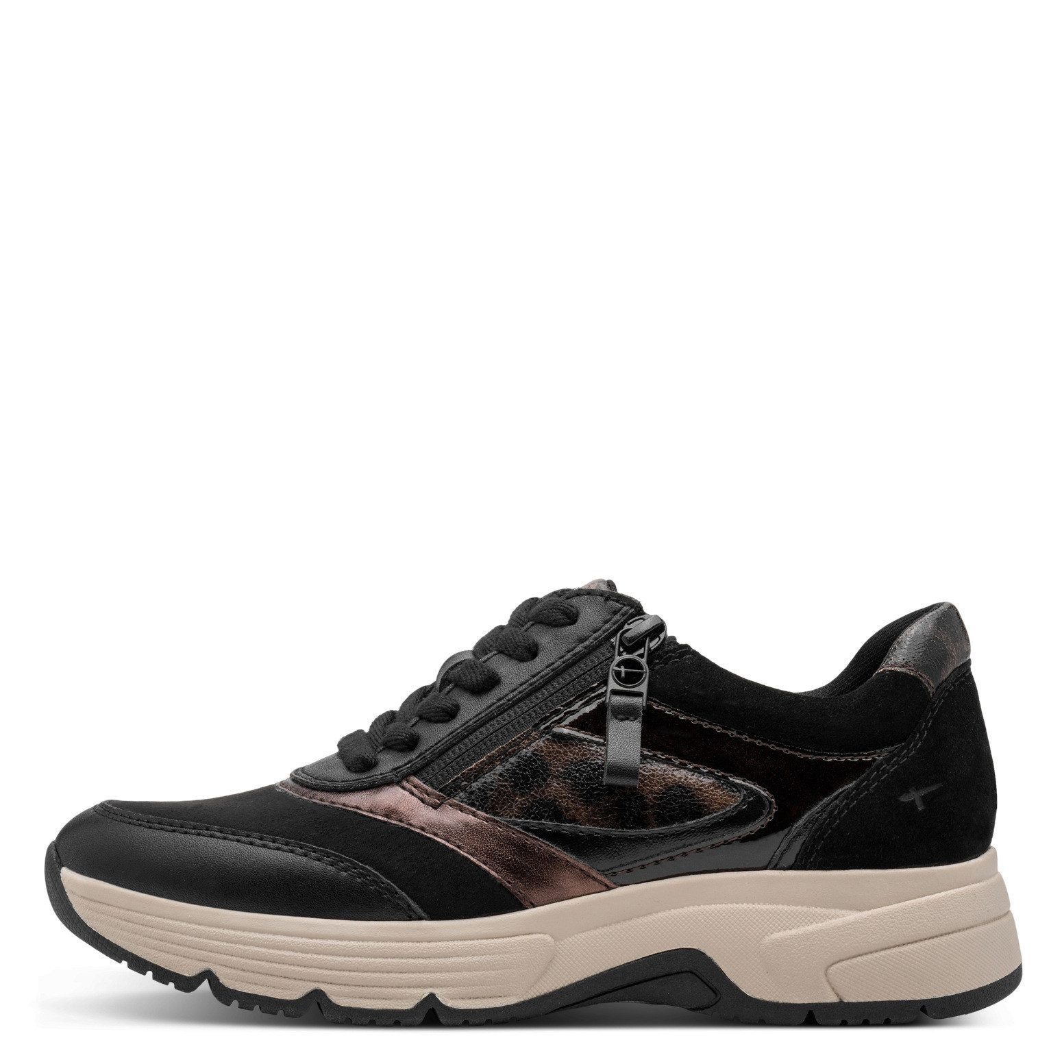 Tamaris COMFORT M8370545 Sneaker
