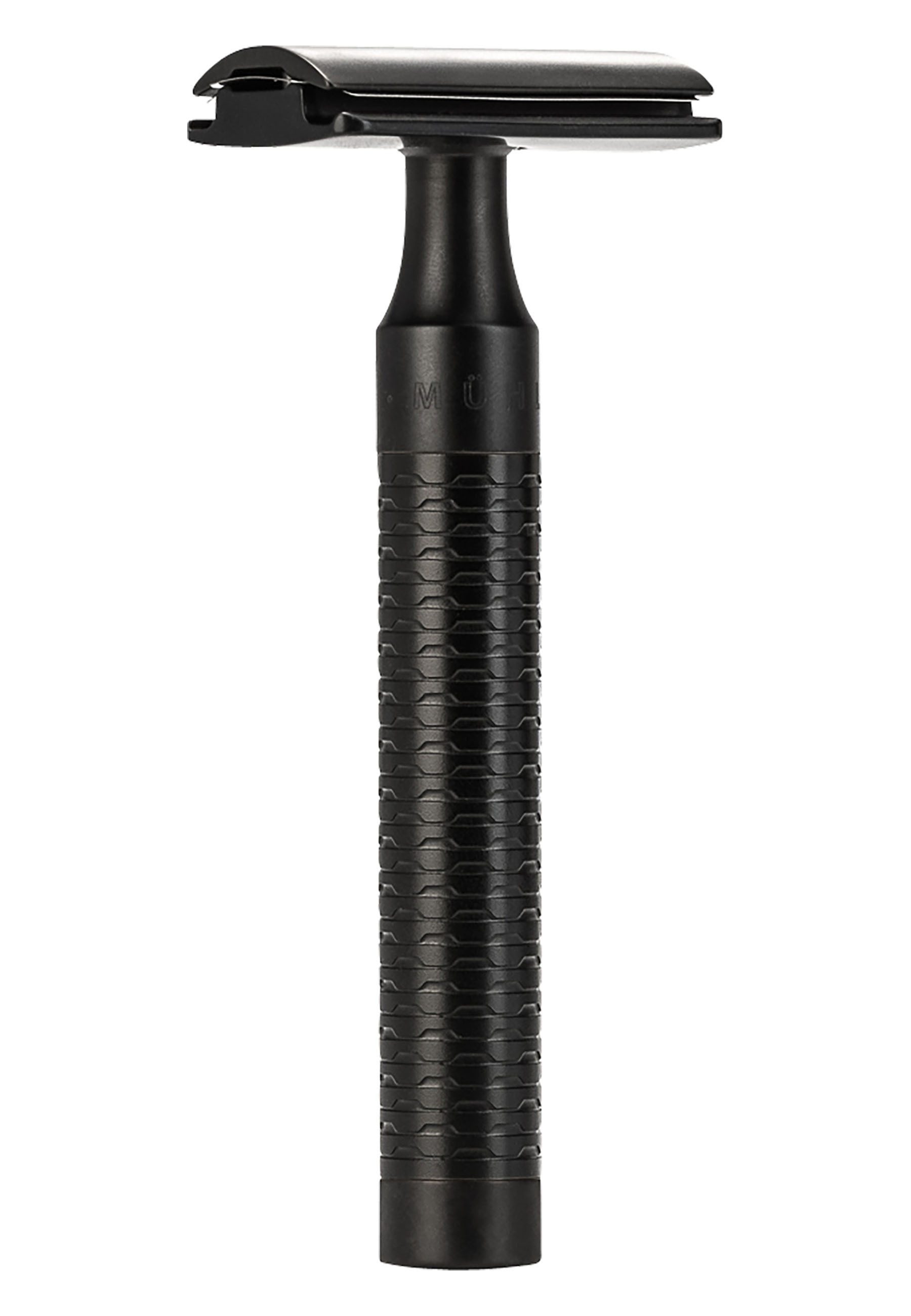 MÜHLE Rasierhobel, 1-tlg.