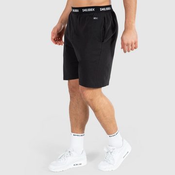 Smilodox Shorts Shorts Avis -