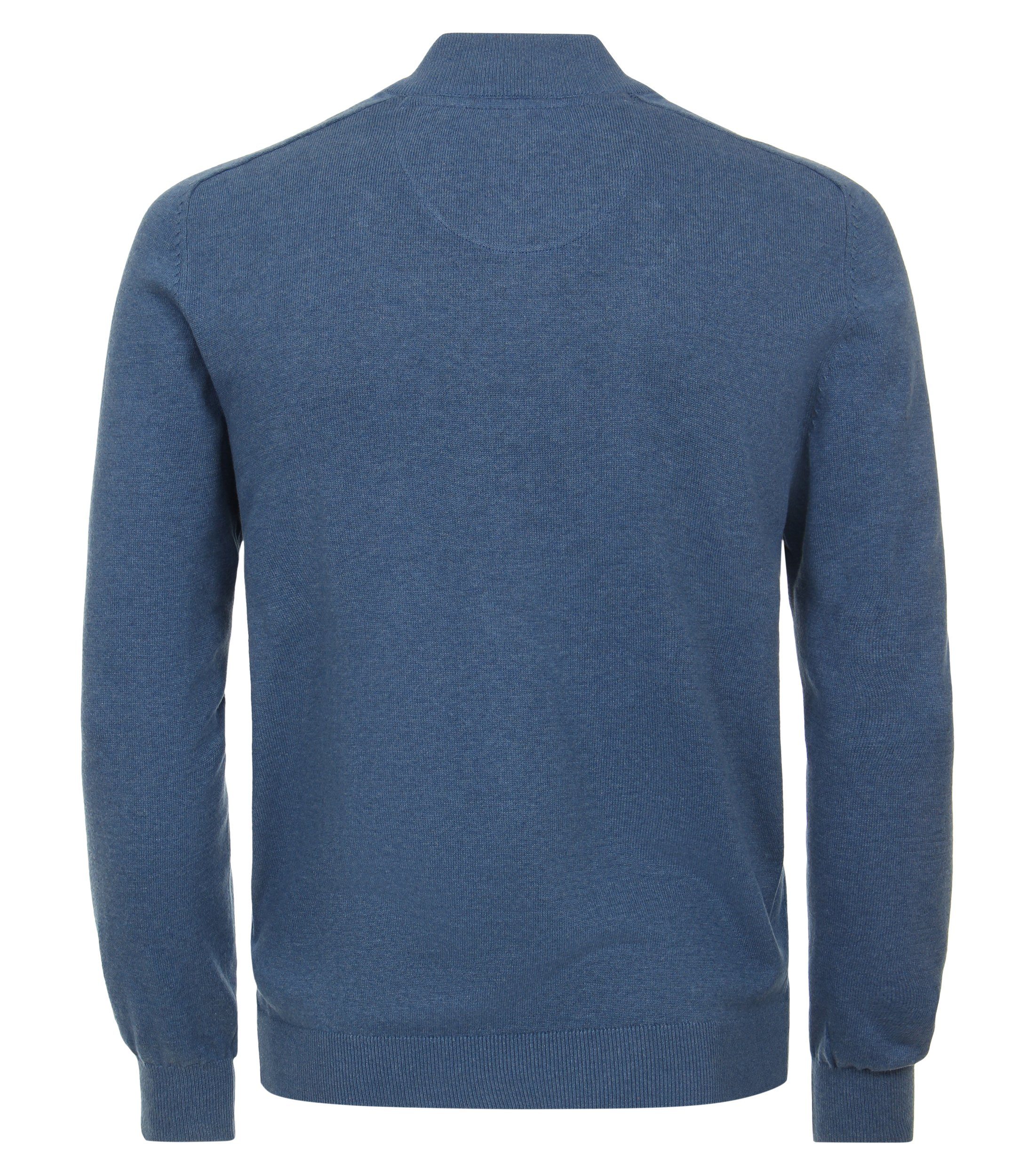 Redmond Strickjacke uni günstig online kaufen