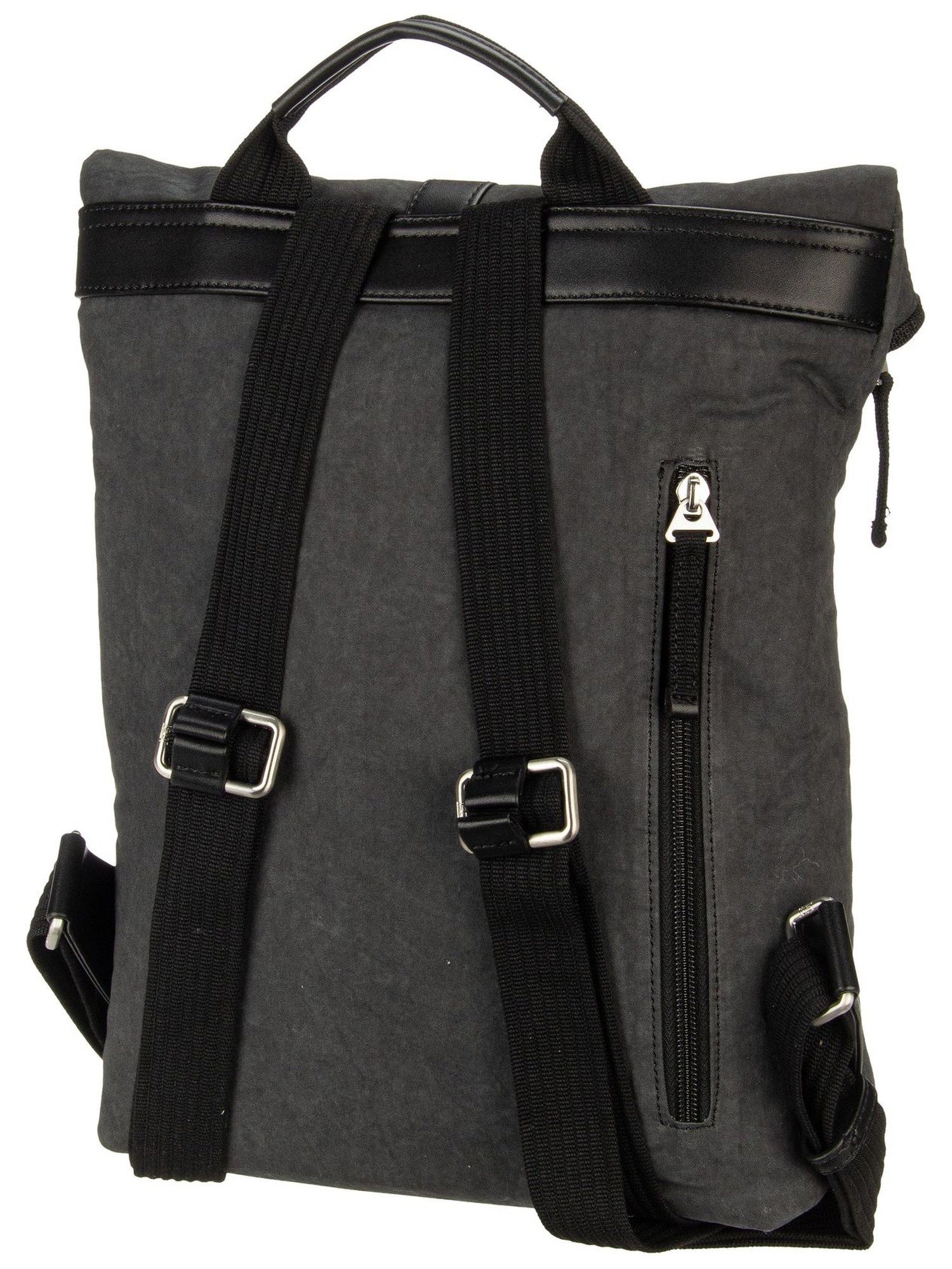 Jost Packsack Kerava