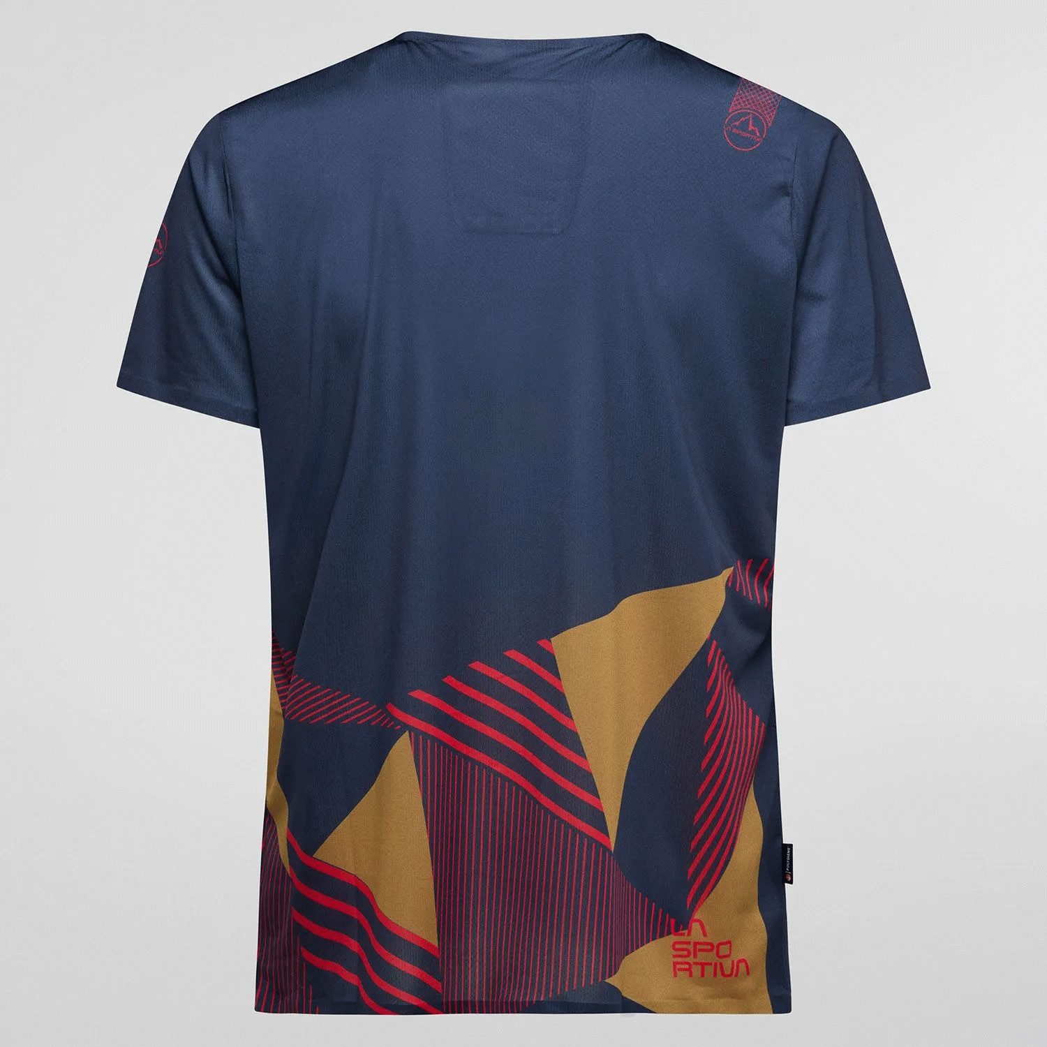 La Sportiva T-Shirt Comp T-Shirt M