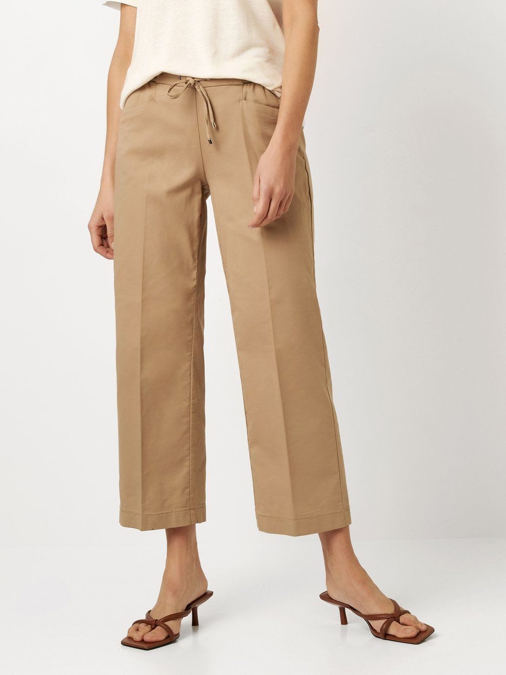 TONI 7/8-Hose SUE WIDE günstig online kaufen