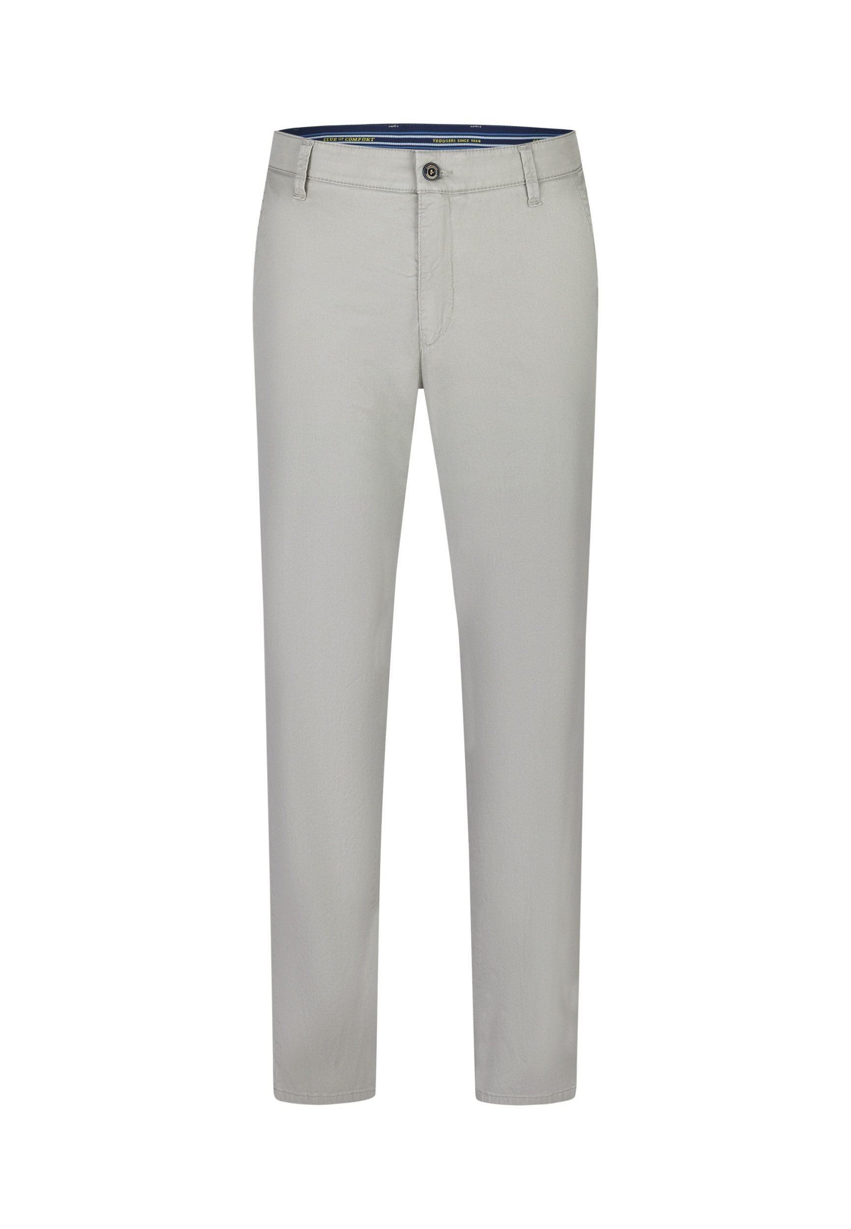 Club of Comfort 2-in-1-Hose G20