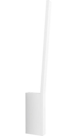  Philips Hue LED Wandleuchte Liane Dimm...