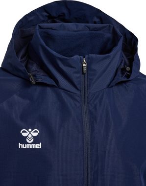 hummel Kurzjacke Hmlgo Shell Jacket