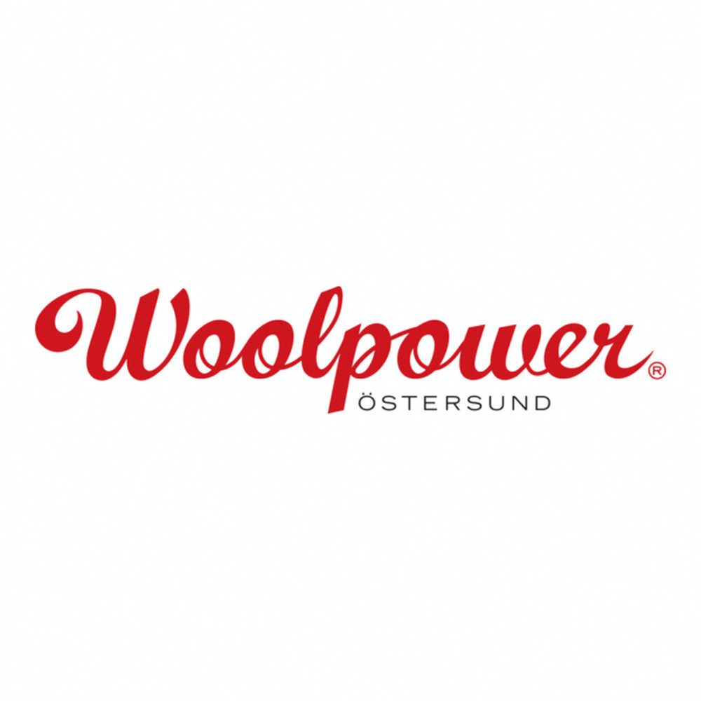 Woolpower