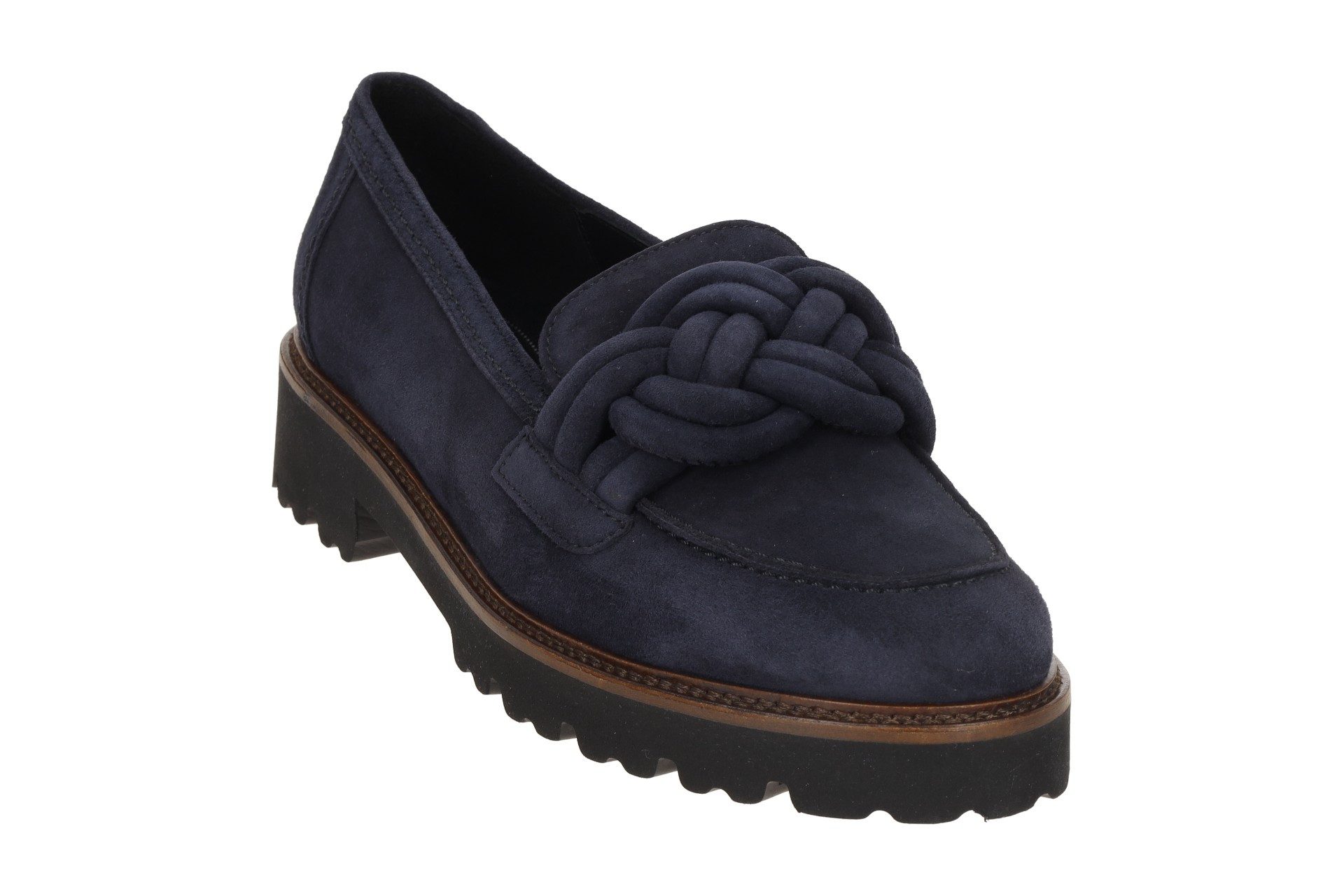 Gabor 55.246.16 Slipper