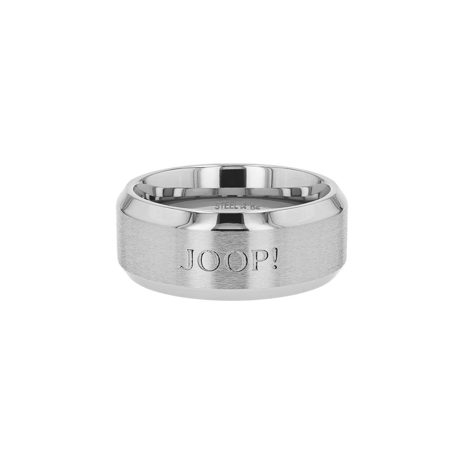 JOOP! Fingerring