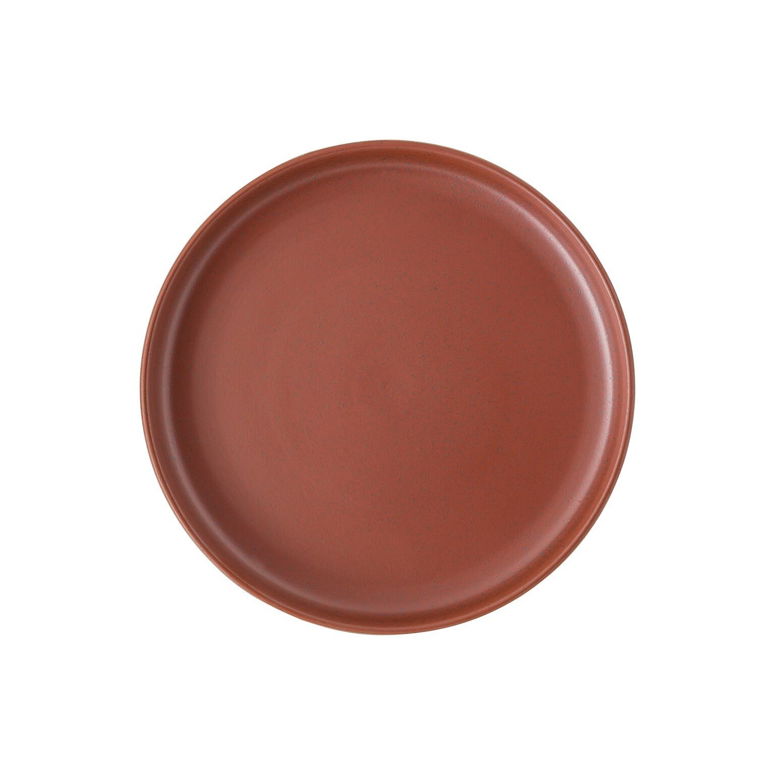 Rosenthal Teller Rosenthal Joyn Stoneware Gourmetteller, Steinzeug