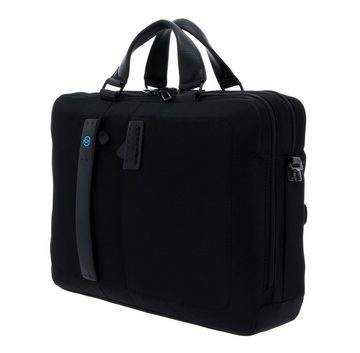 Piquadro Laptoptasche P16