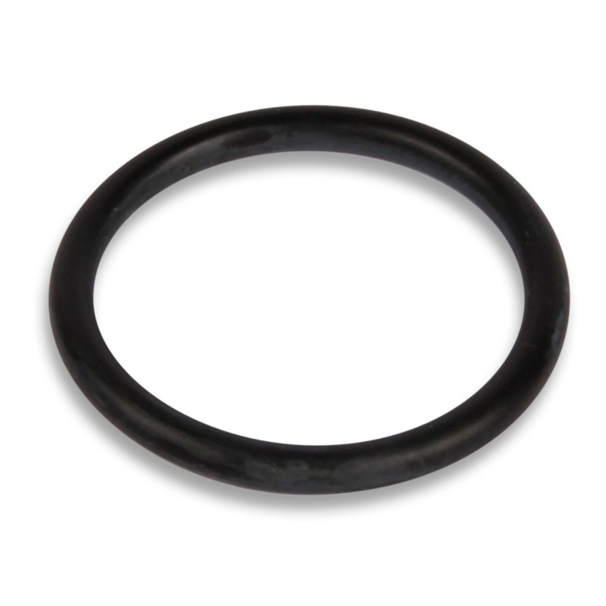 ich-zapfe Dichtungsring O-Ring für 5/8 Stößel für Keg - Verschluss (Flach- und Kombi-Fitting), (Micro Matic und Hiwi)